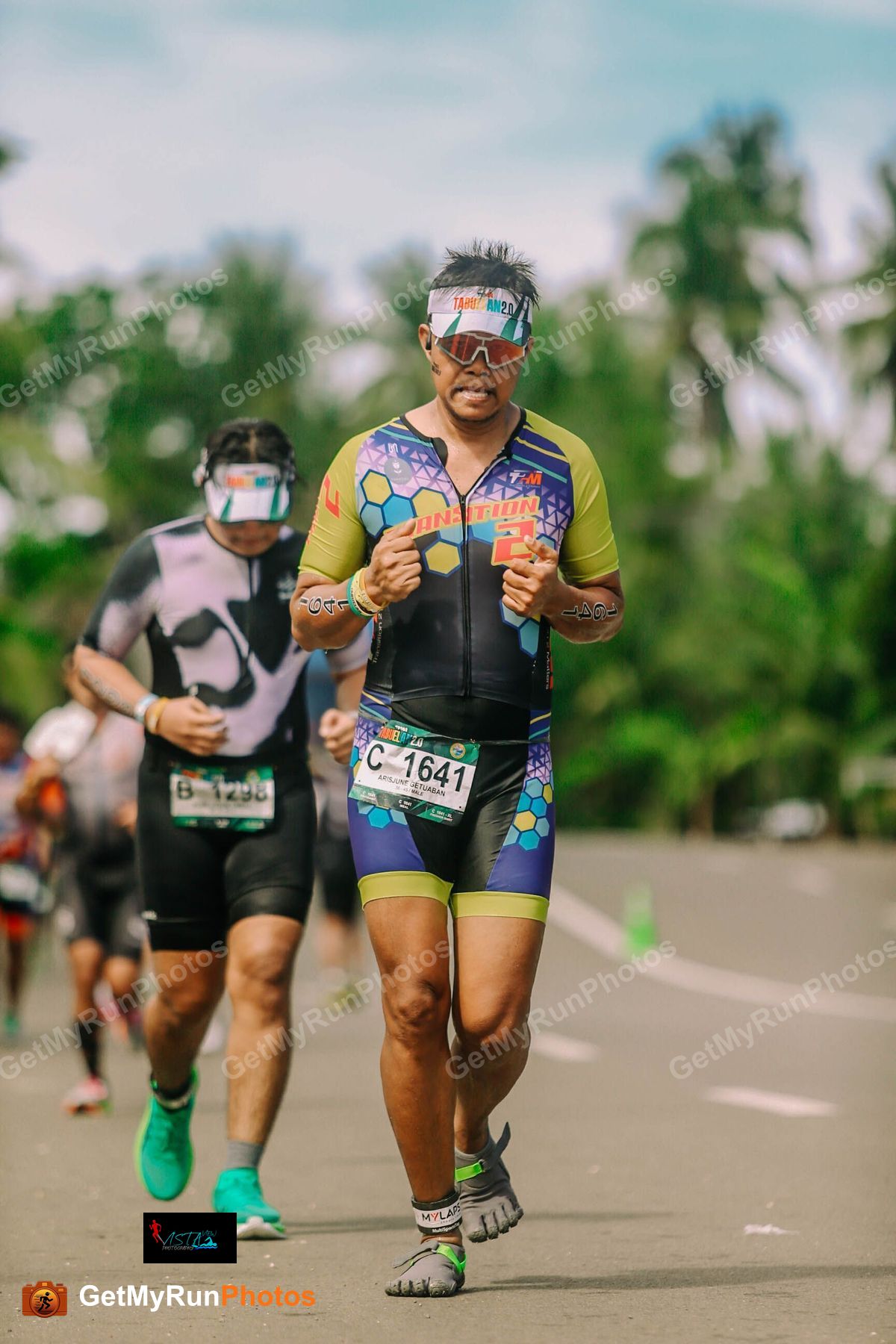 Event photo