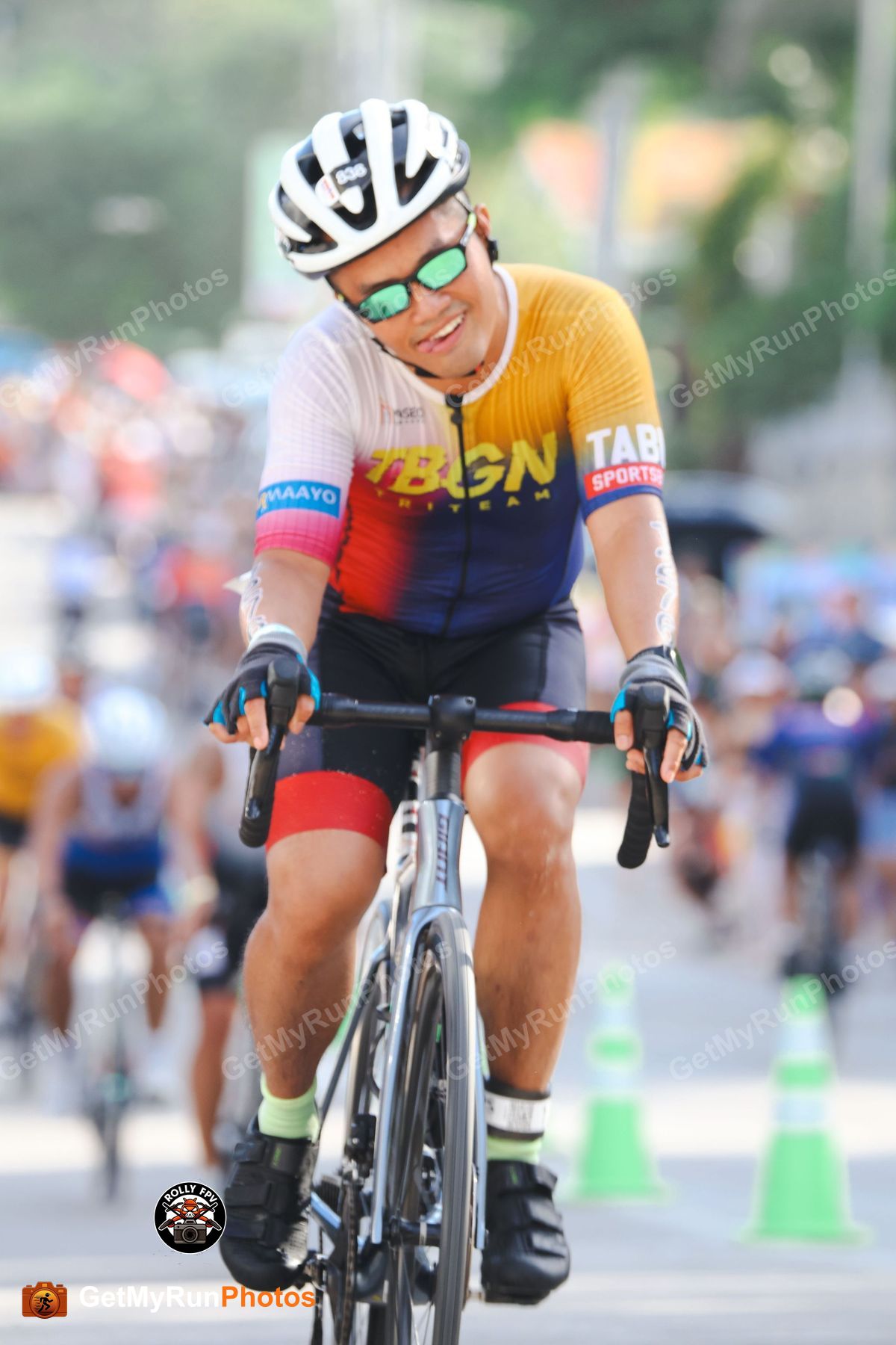 Event photo