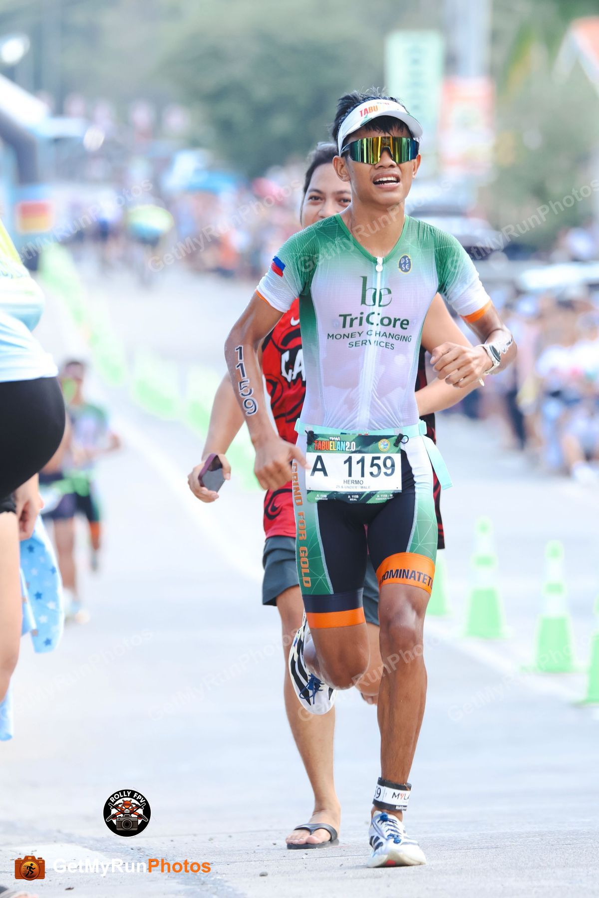 Event photo