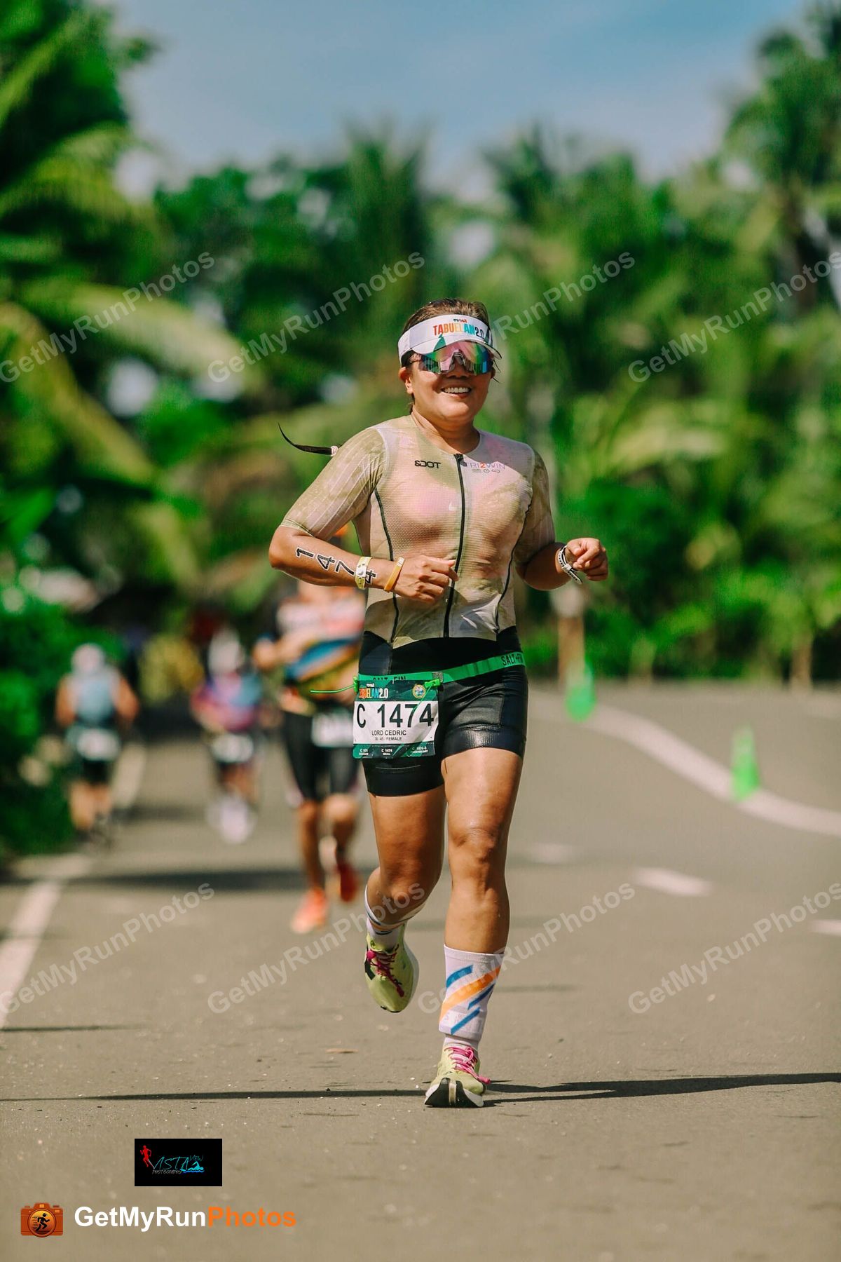 Event photo