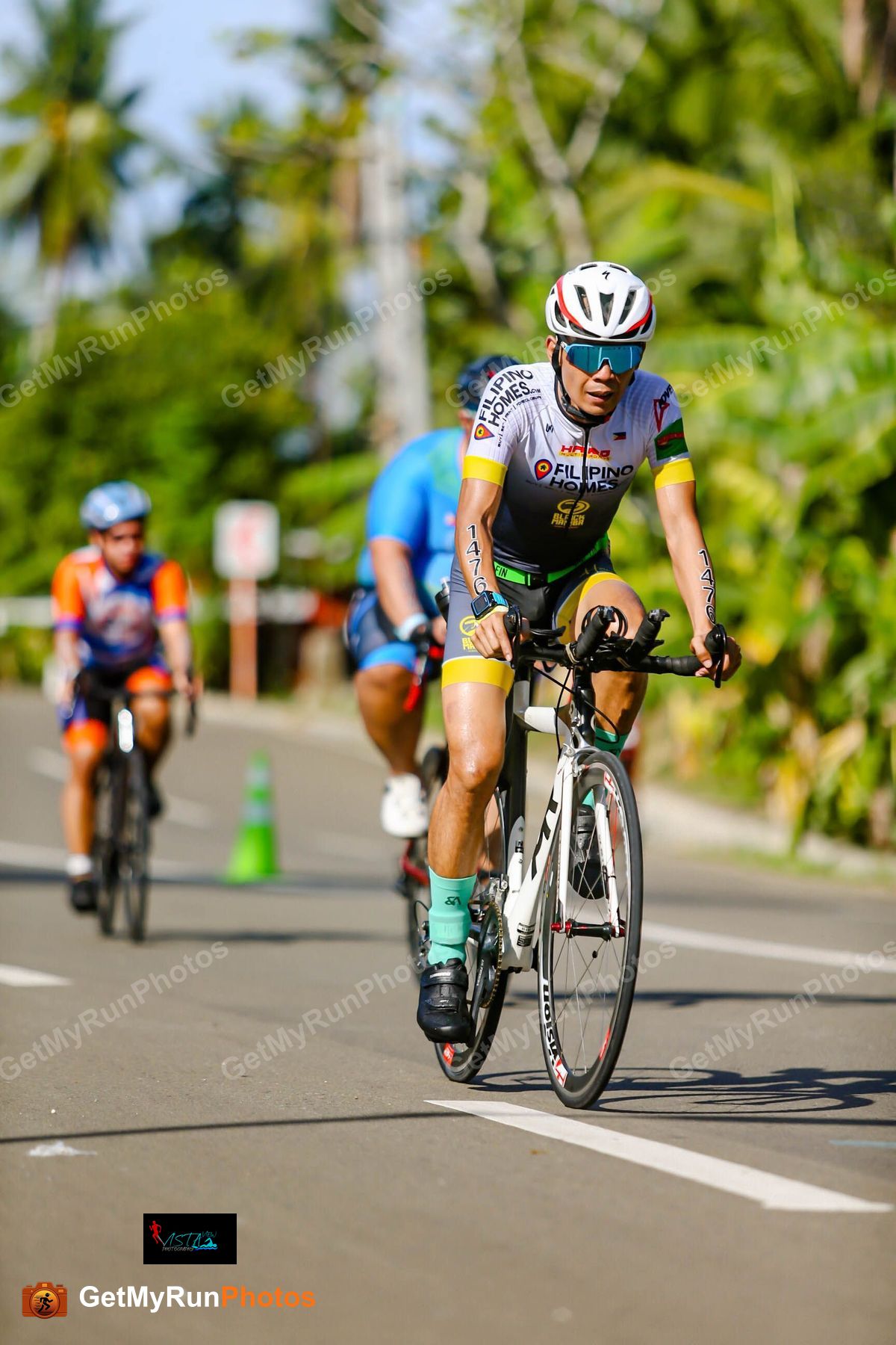 Event photo