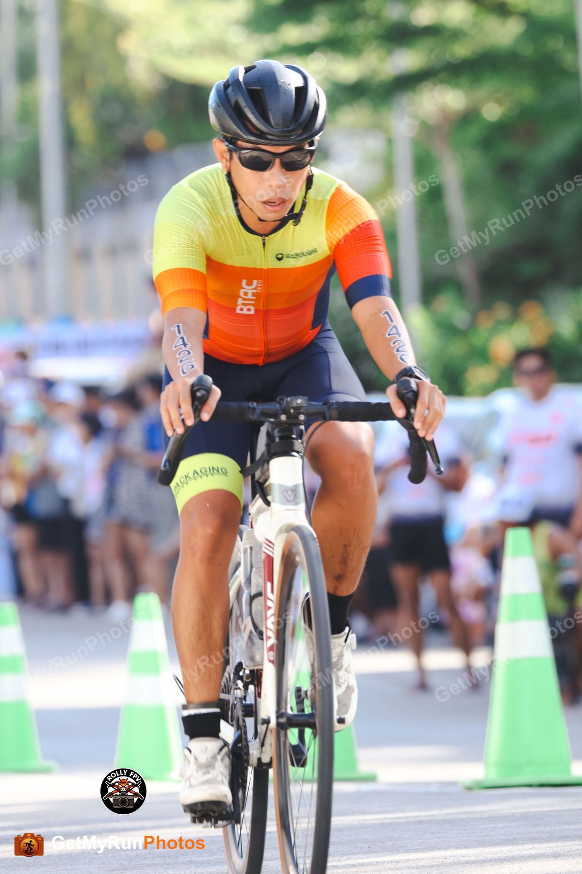 Event photo