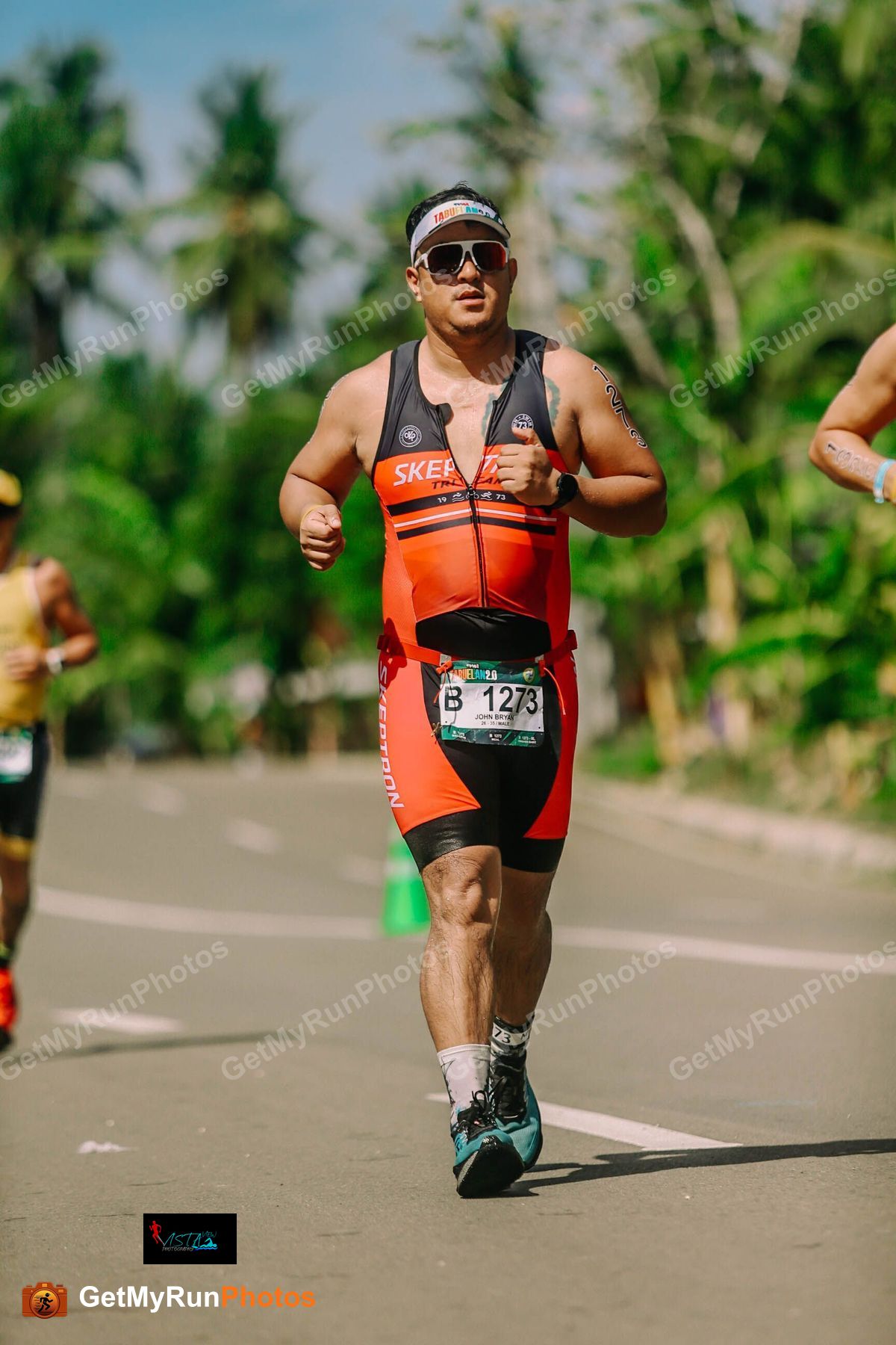 Event photo