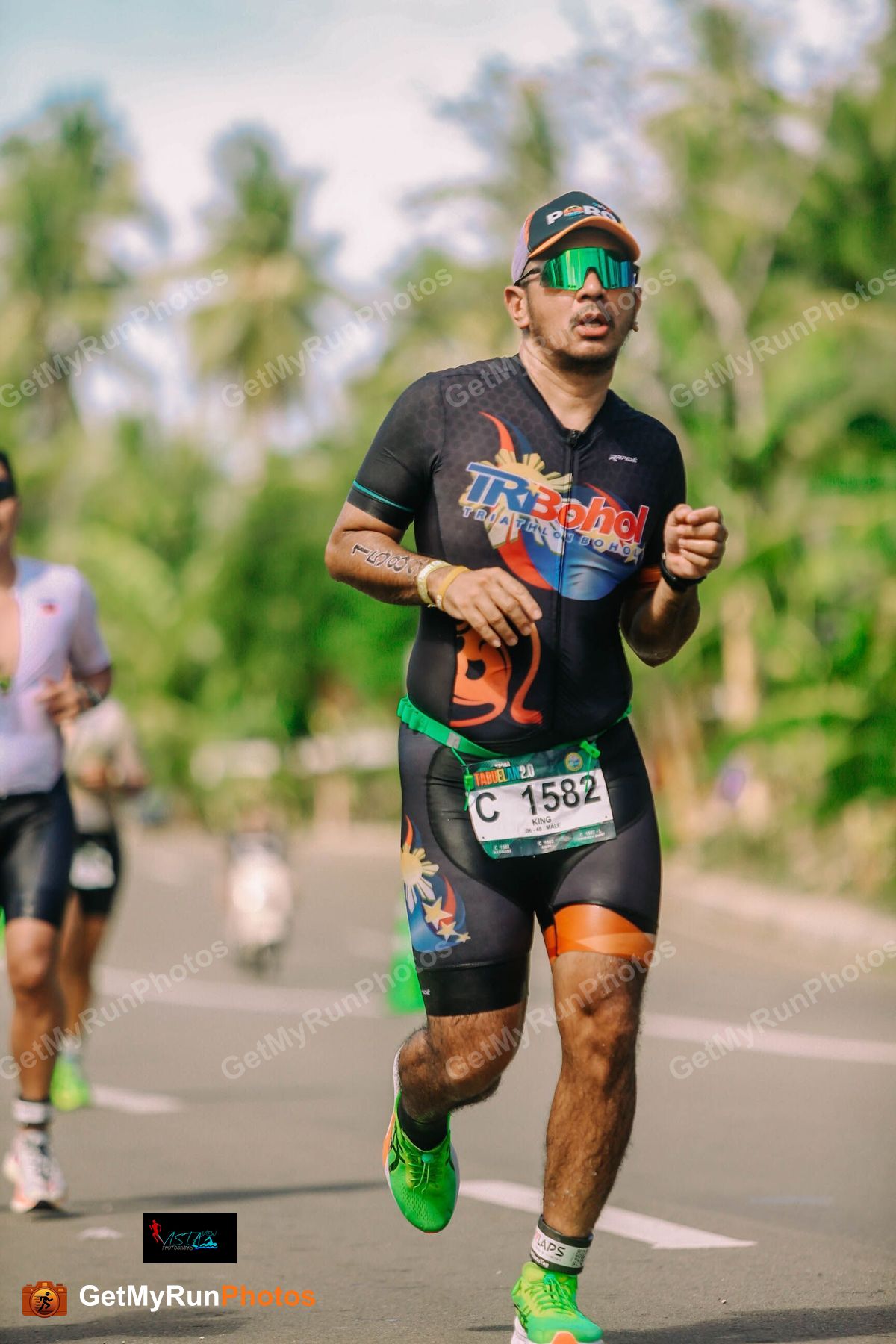 Event photo