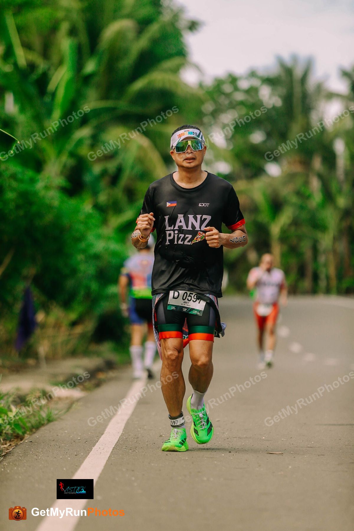 Event photo