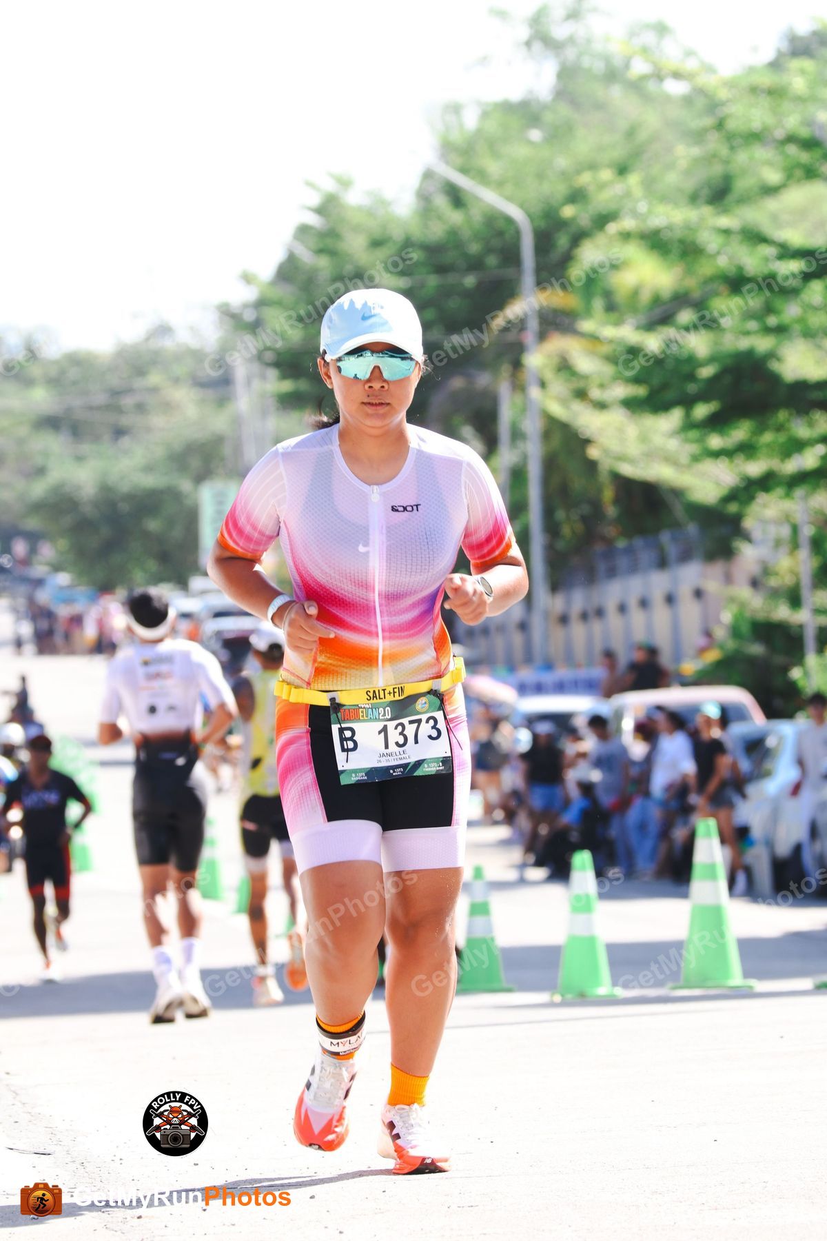 Event photo
