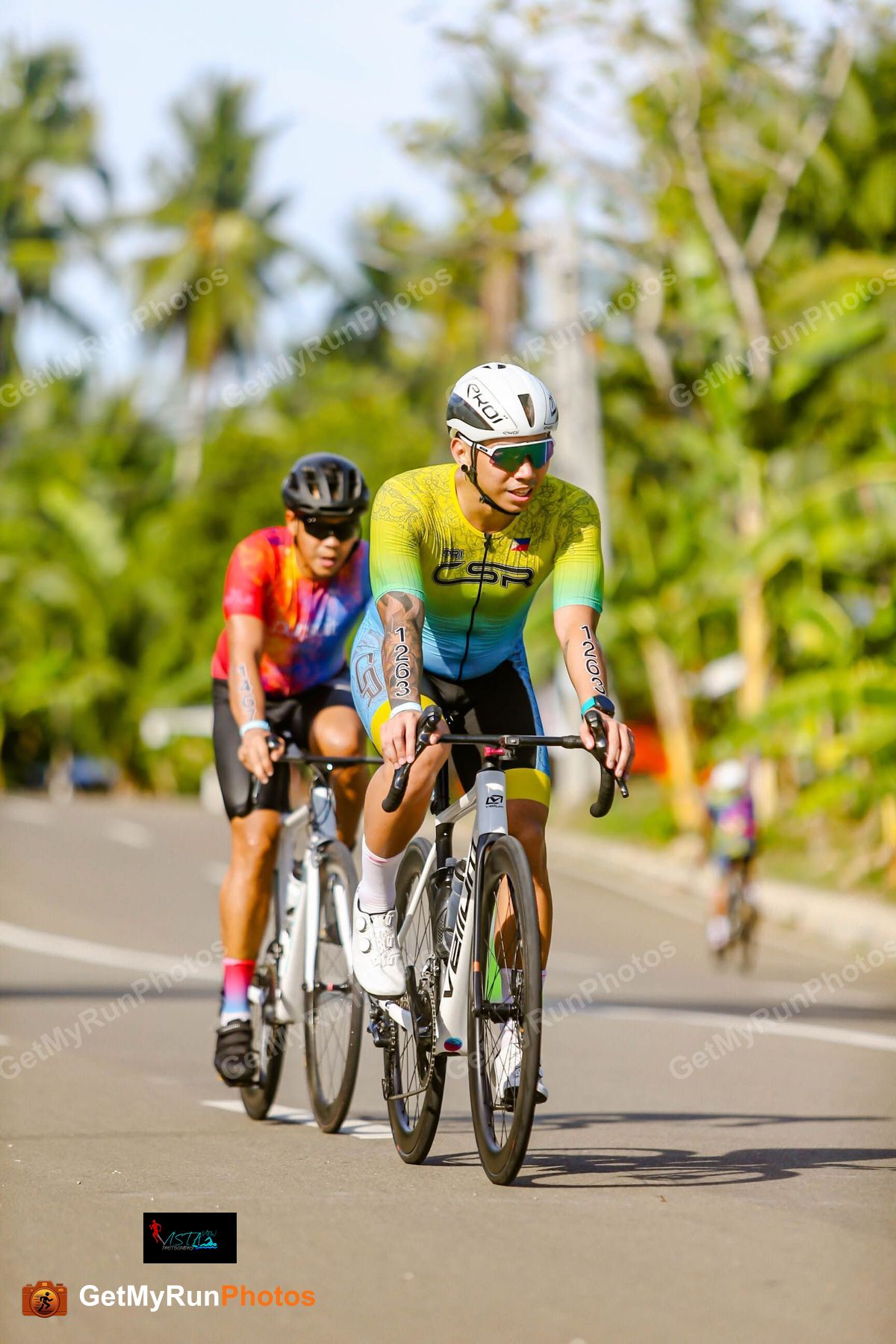 Event photo