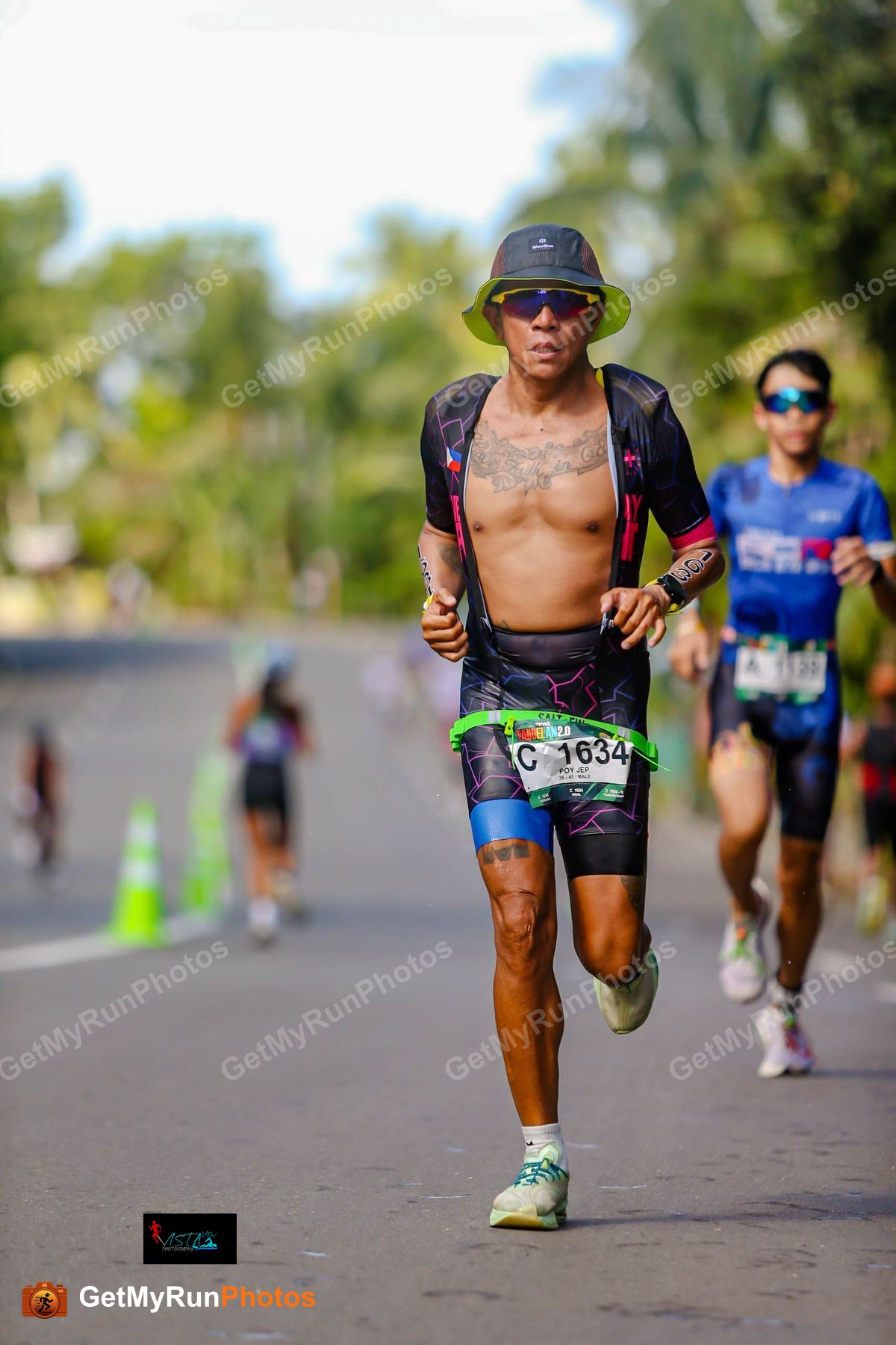 Event photo