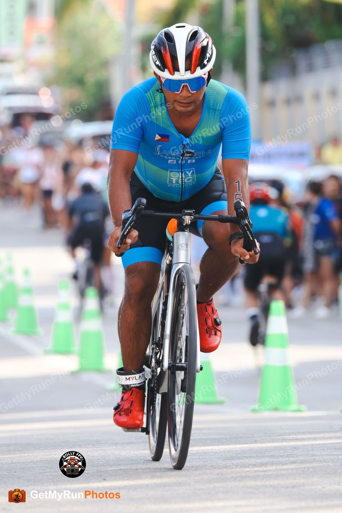 Event photo