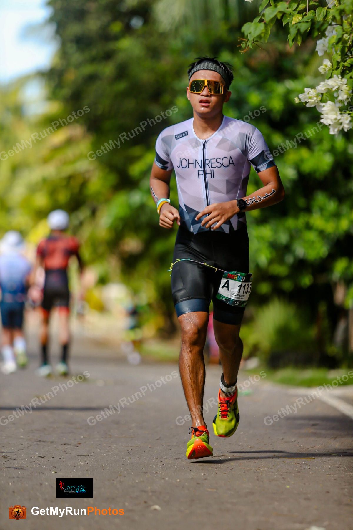 Event photo