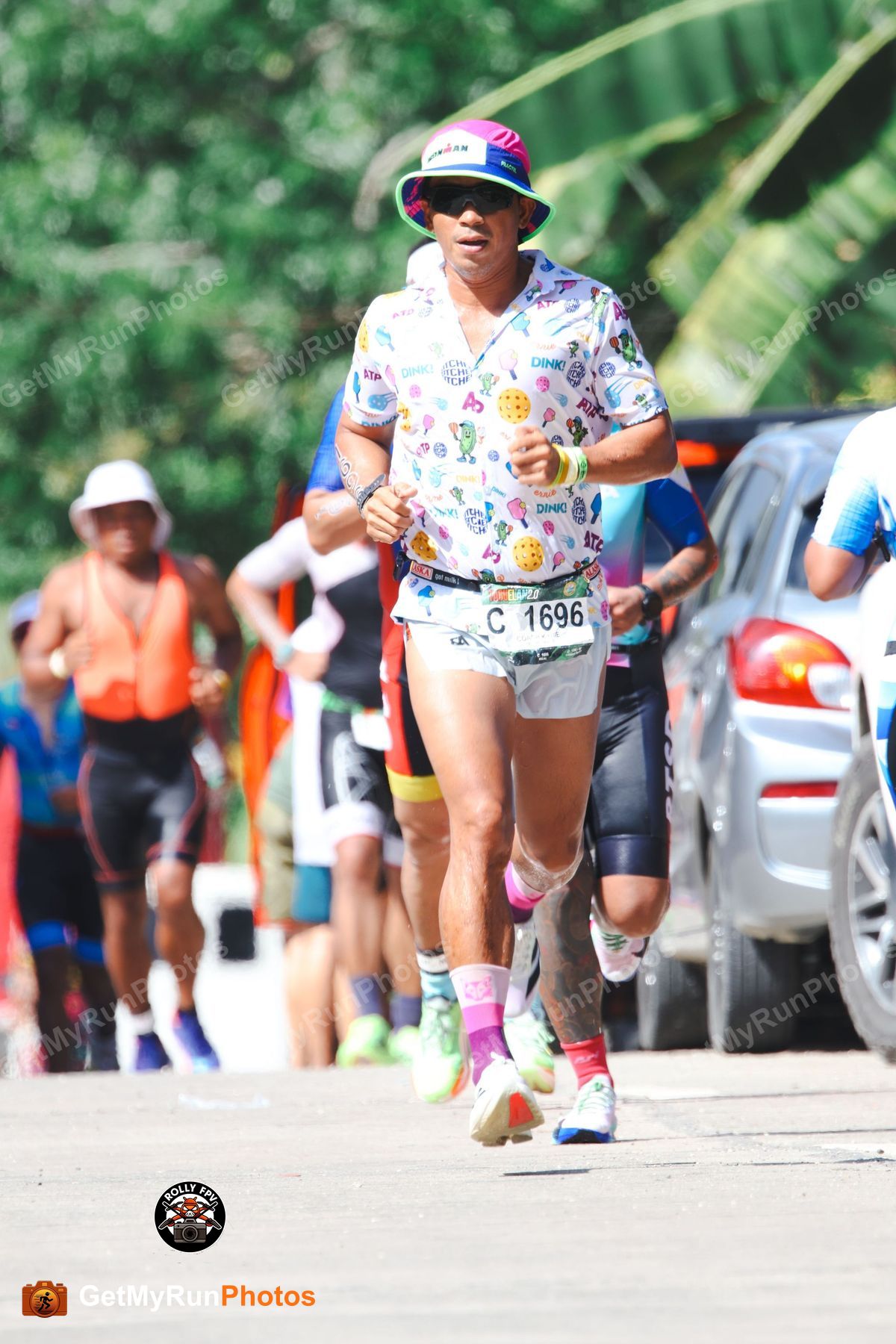 Event photo