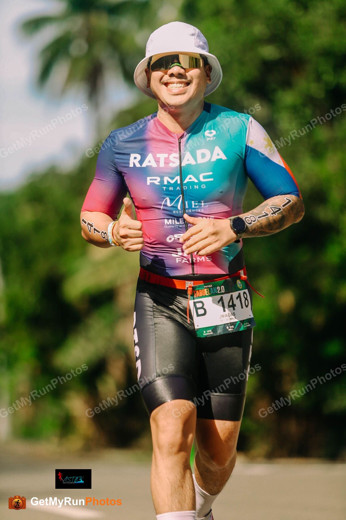 Event photo