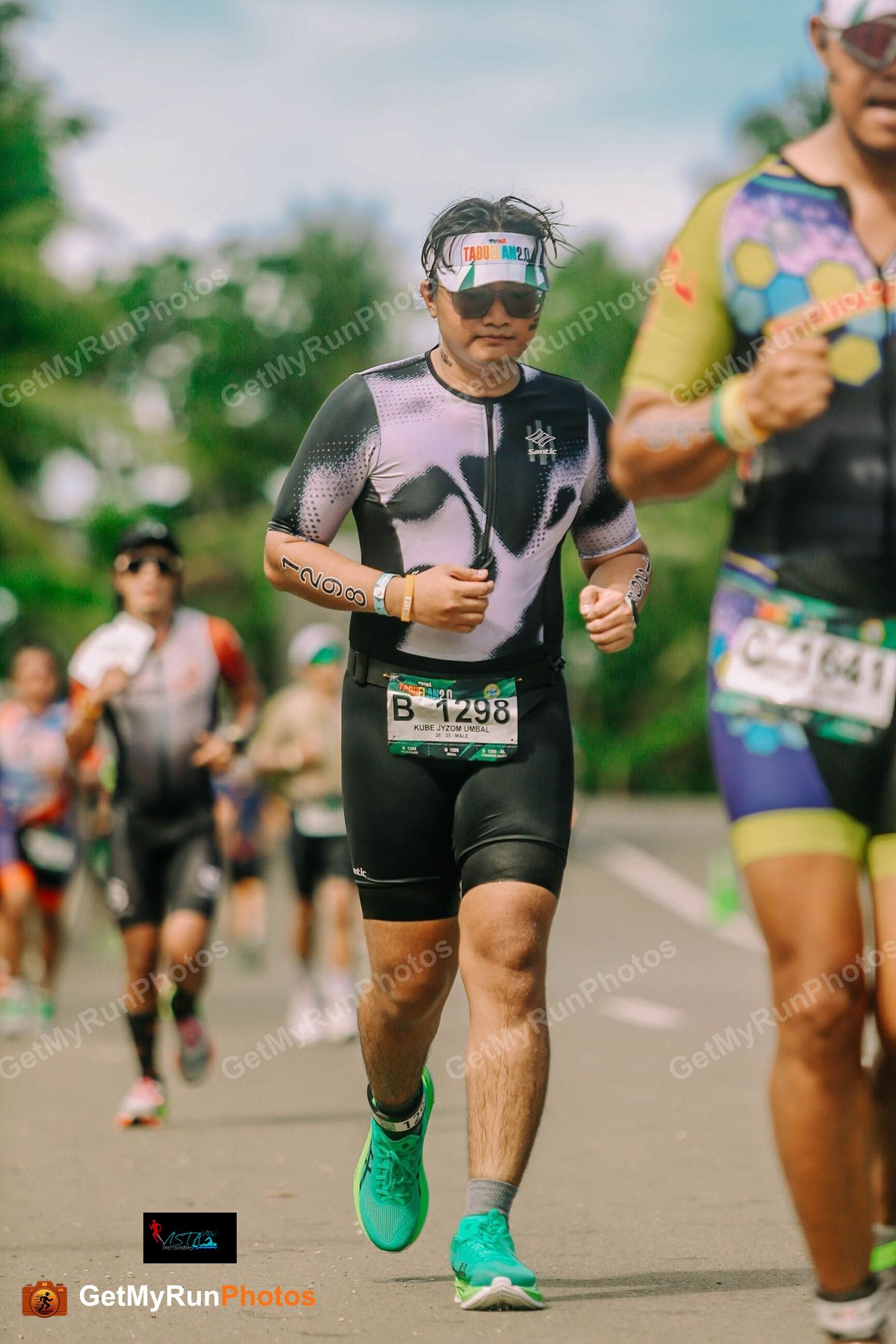 Event photo