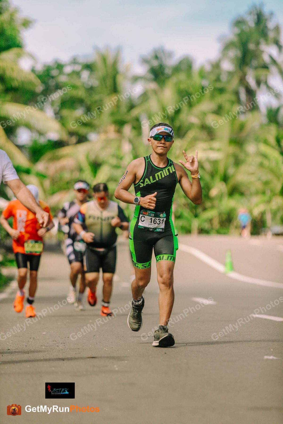 Event photo