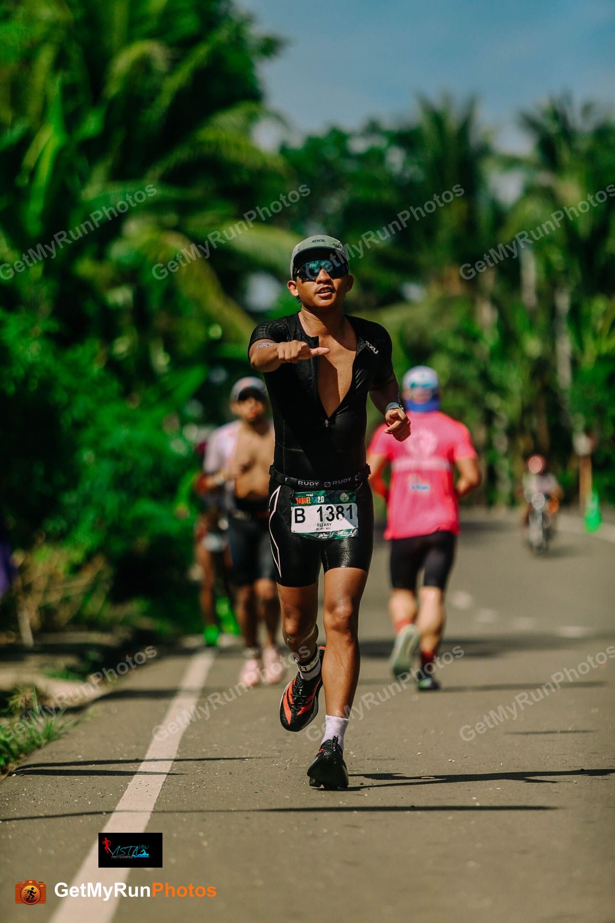 Event photo