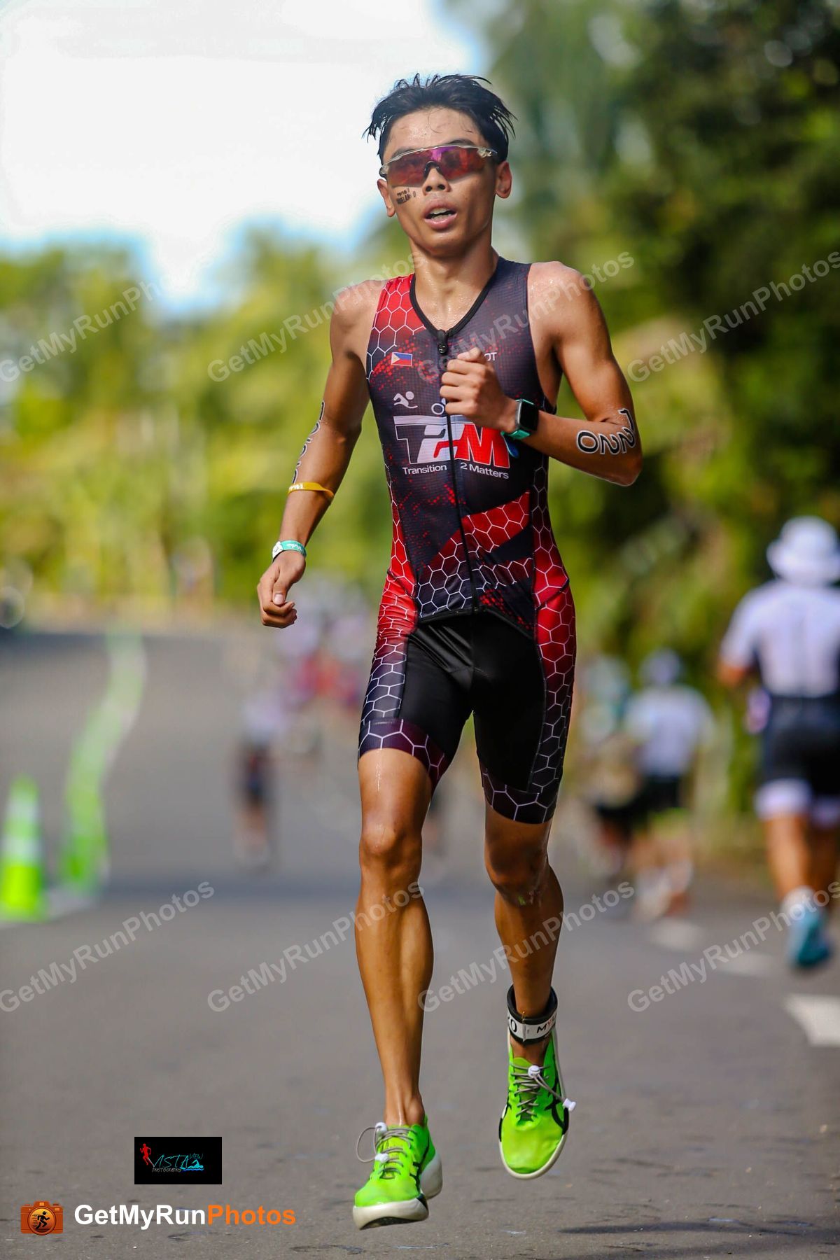 Event photo