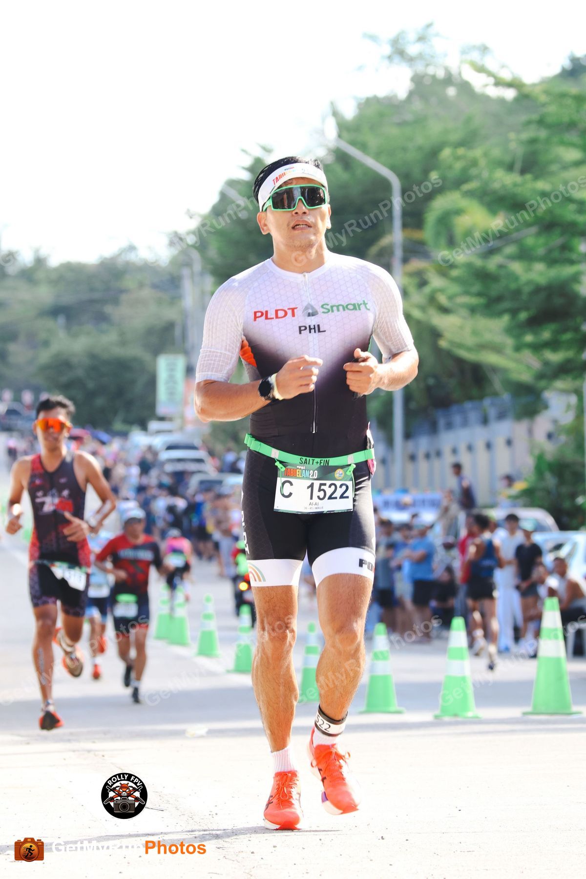 Event photo