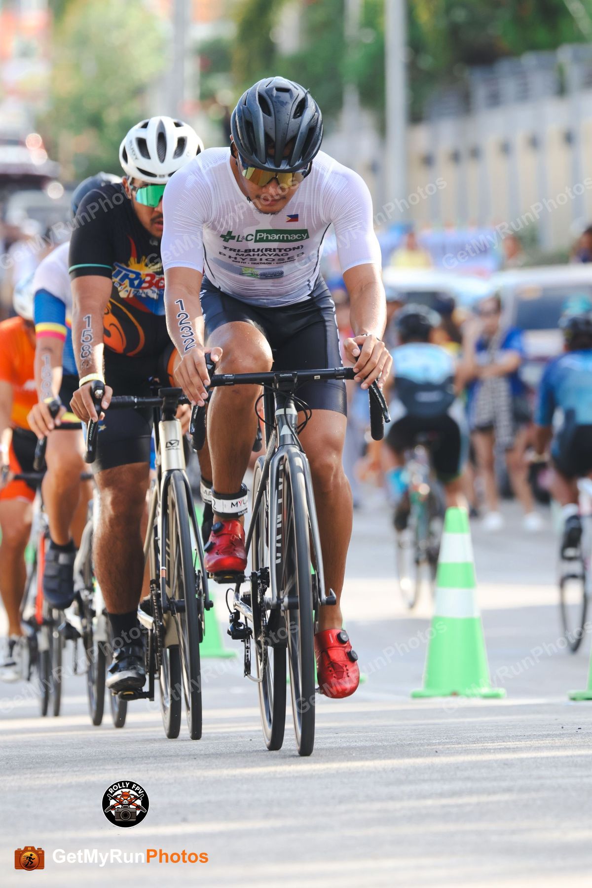 Event photo