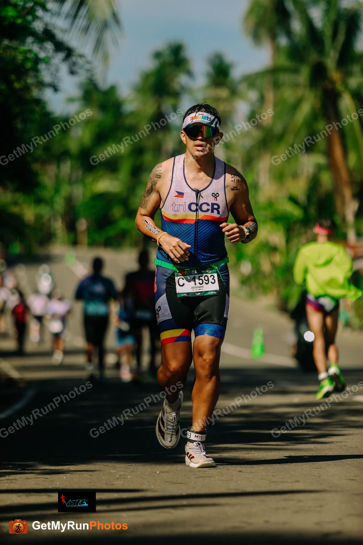 Event photo