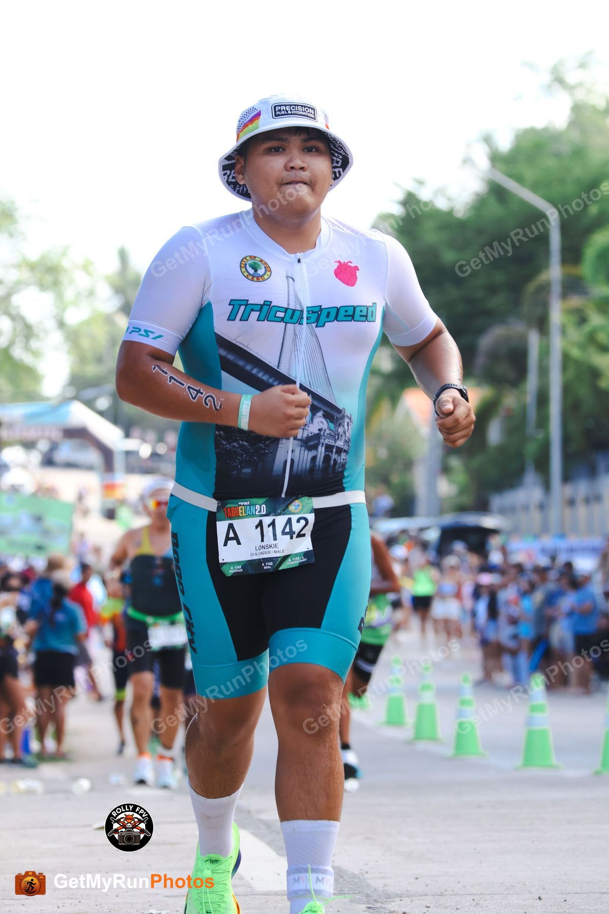 Event photo