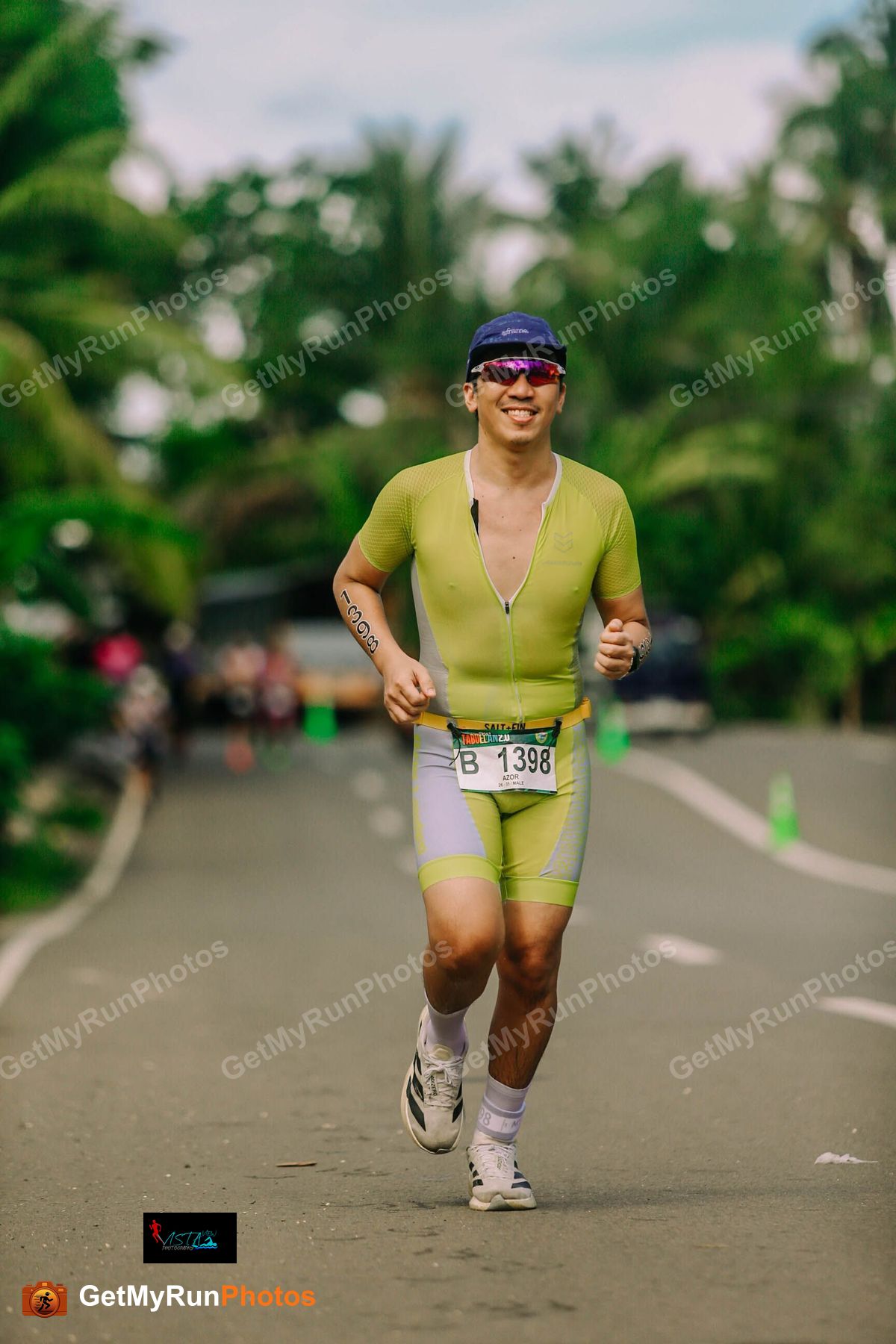 Event photo
