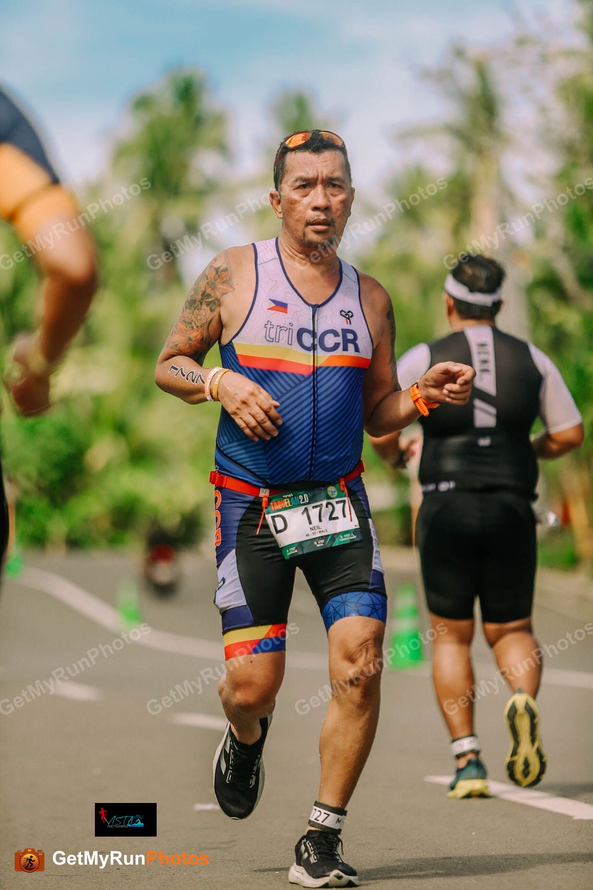 Event photo
