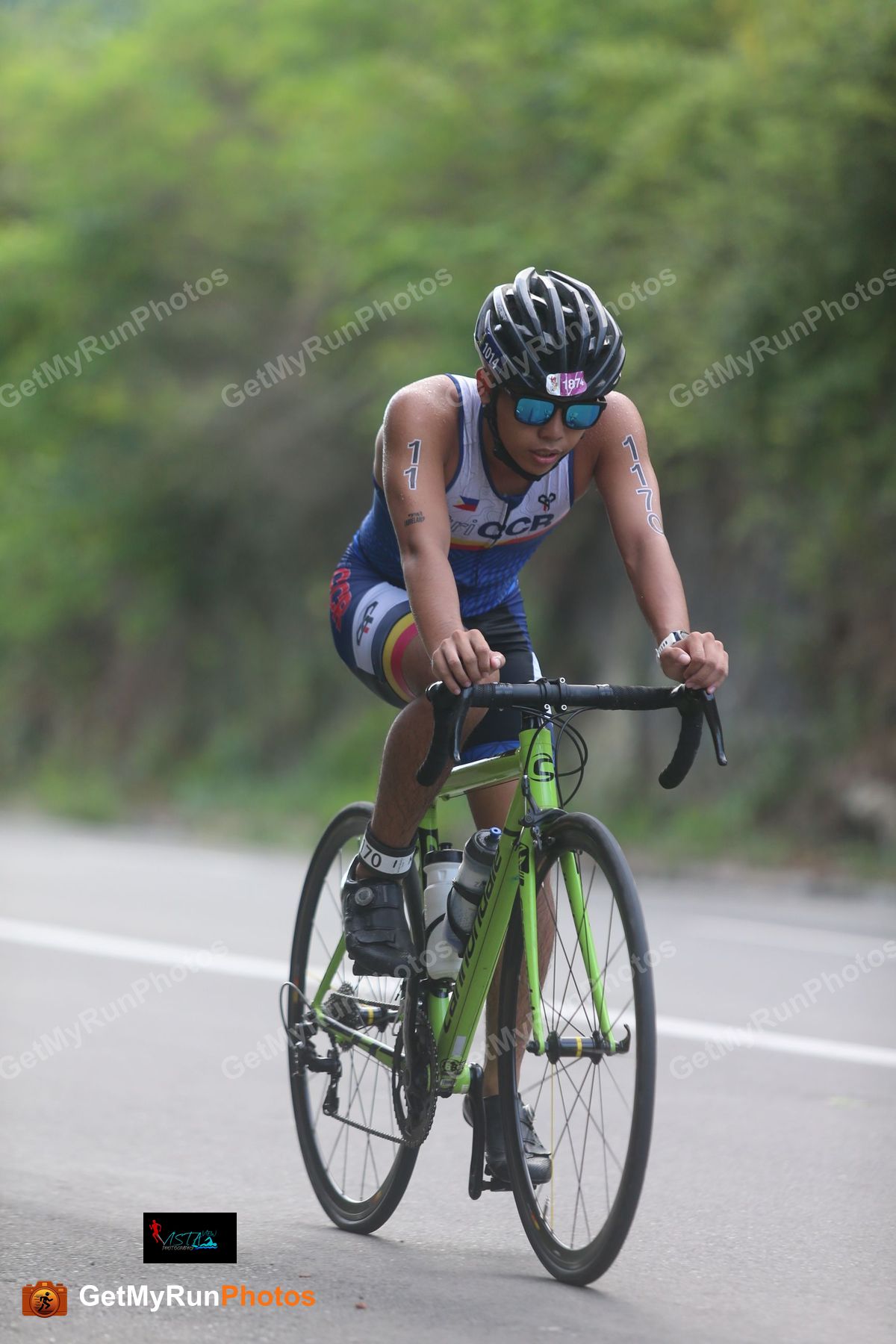 Event photo