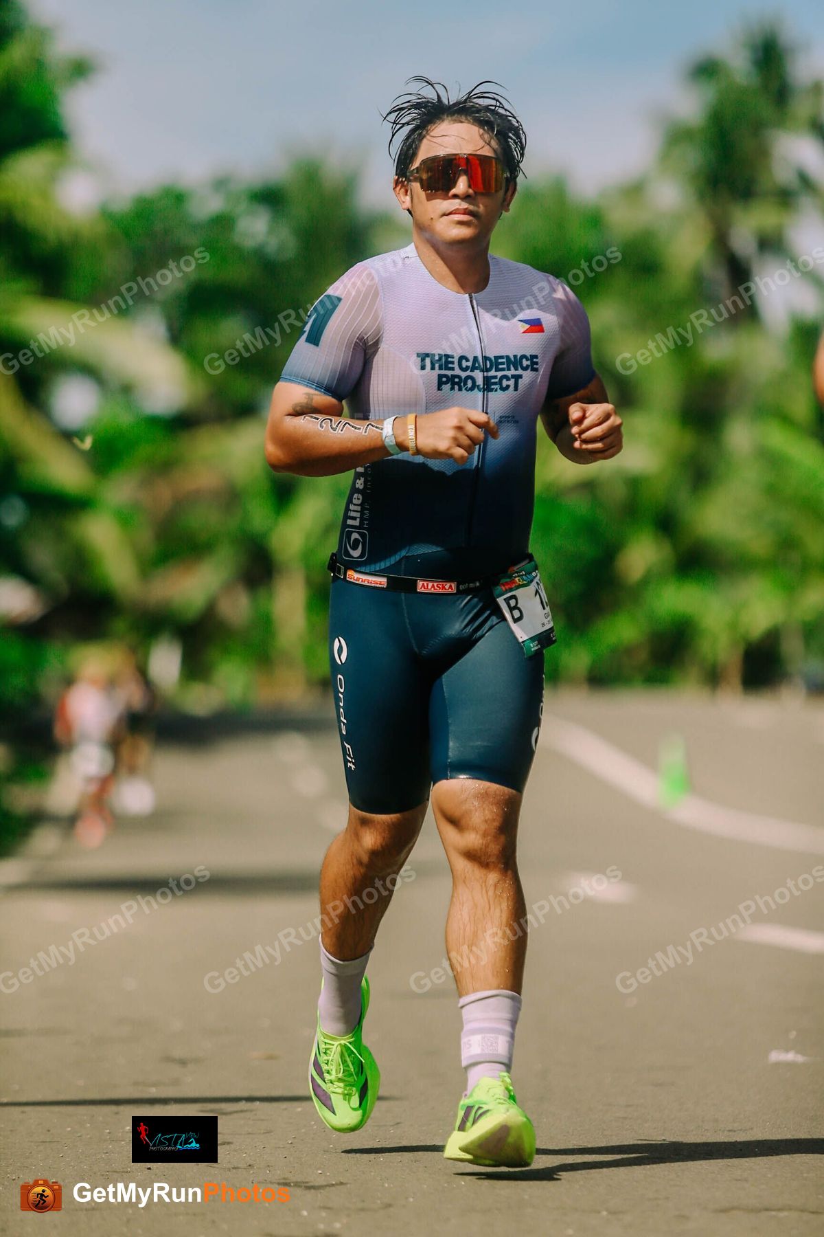 Event photo