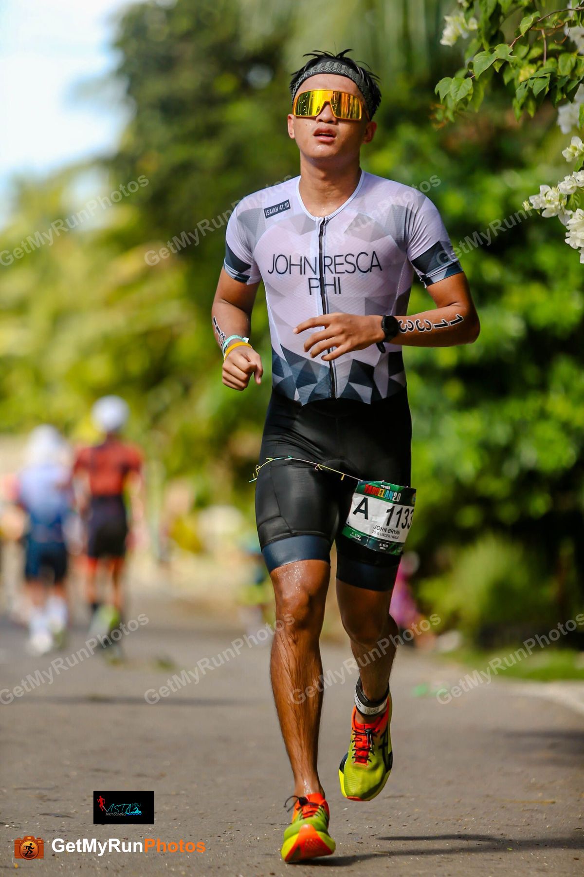 Event photo