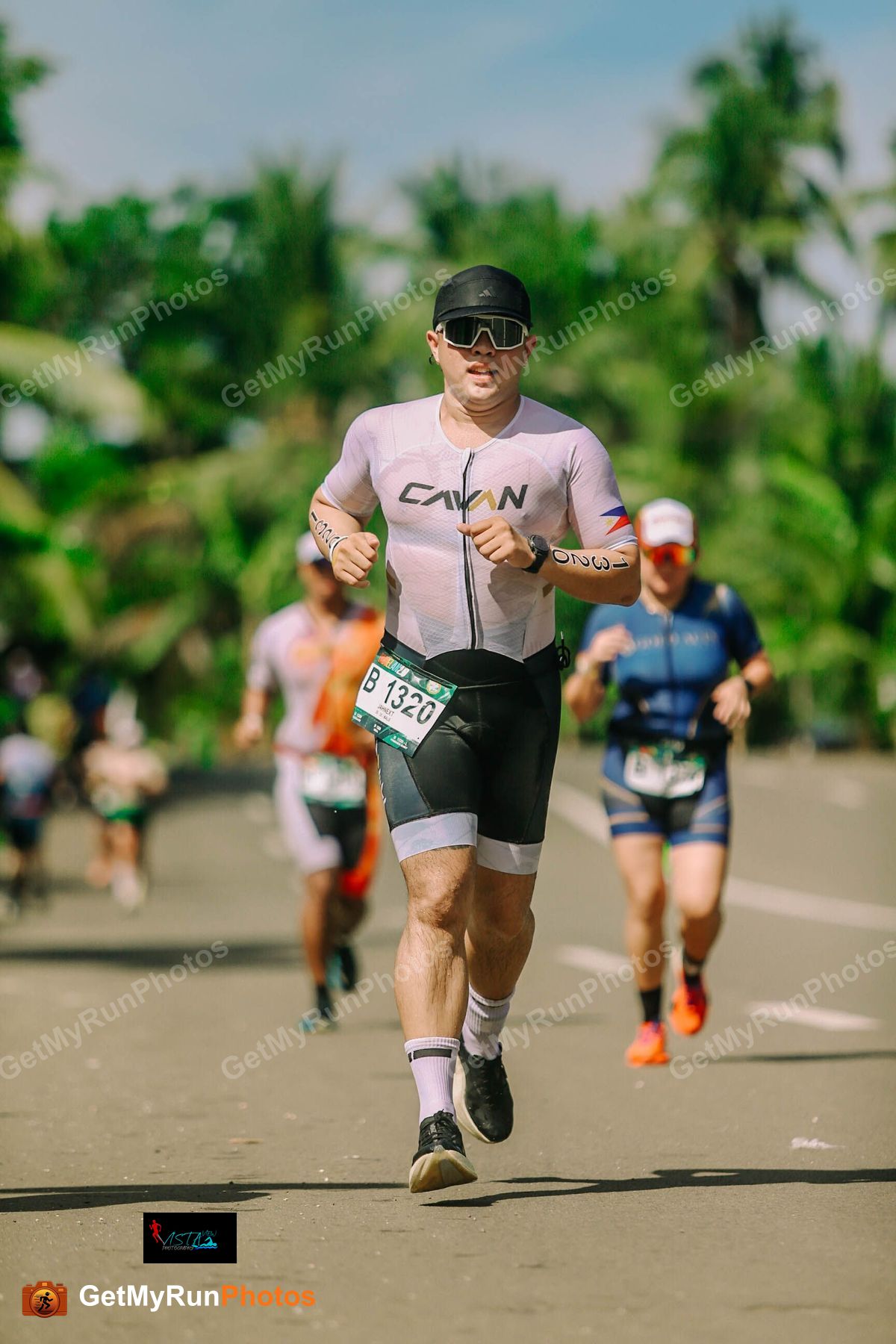 Event photo
