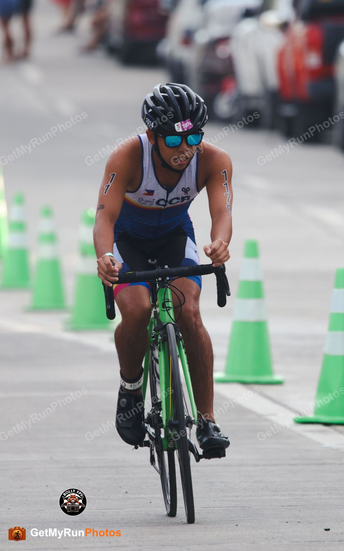 Event photo