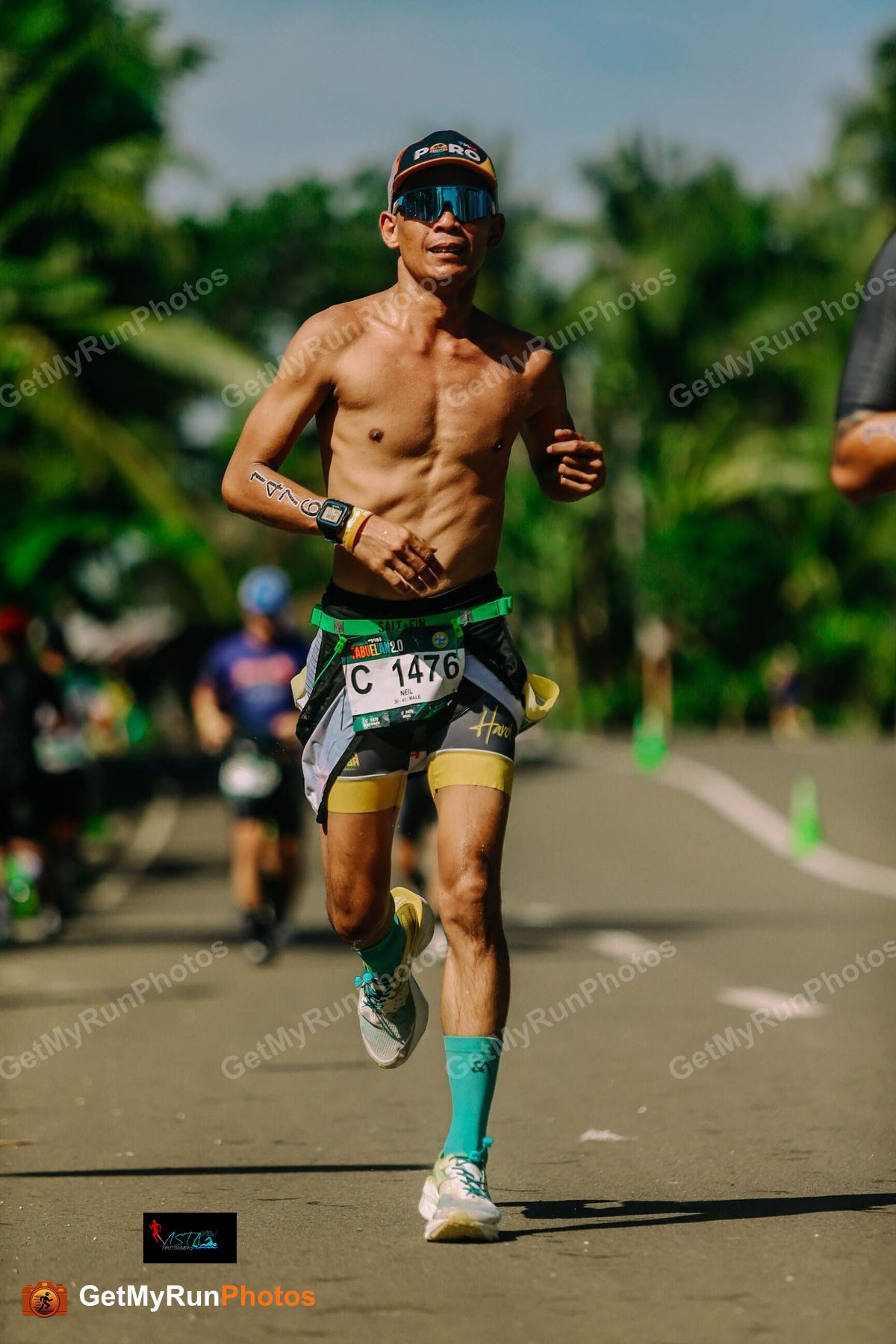 Event photo