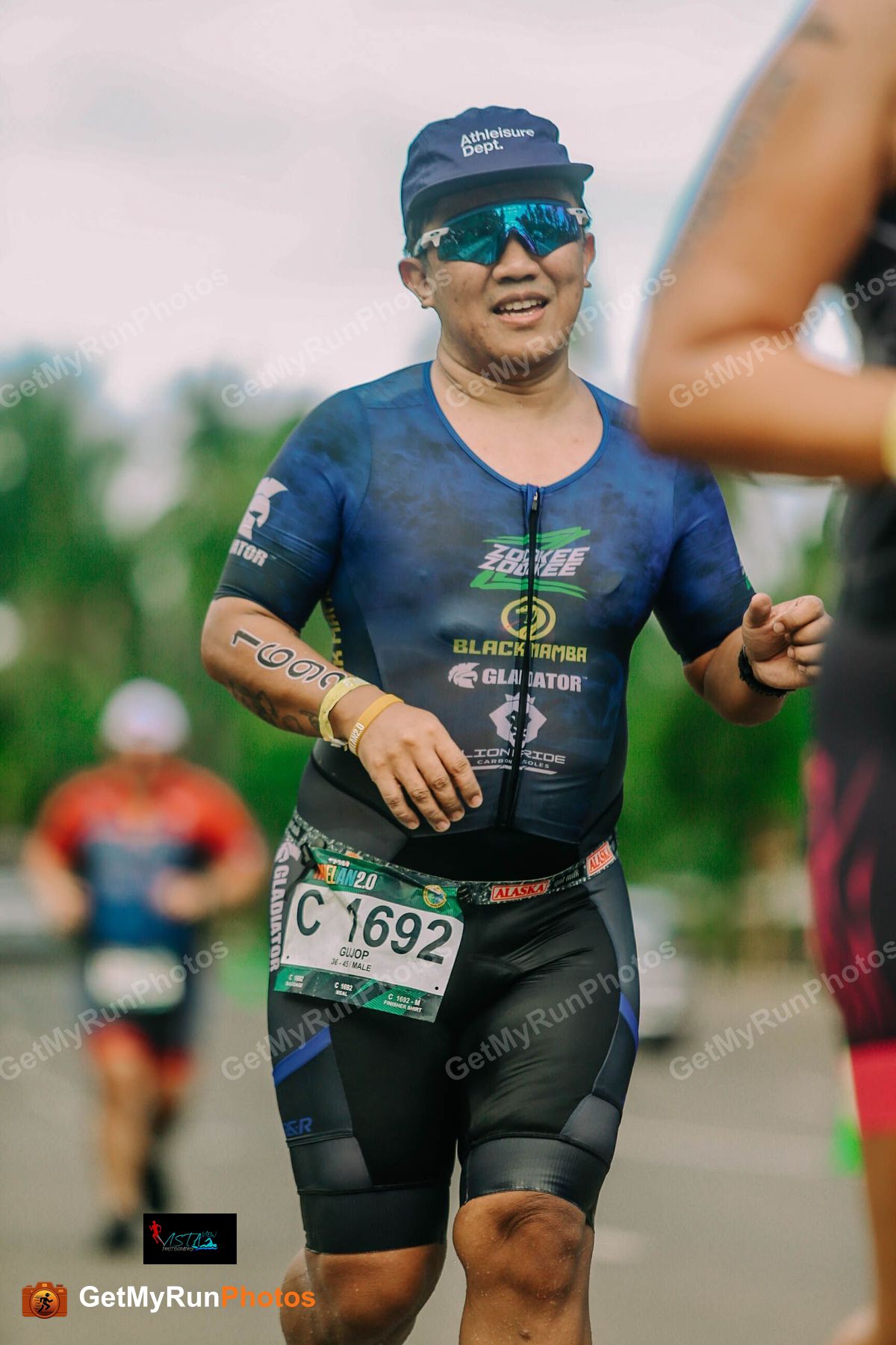 Event photo