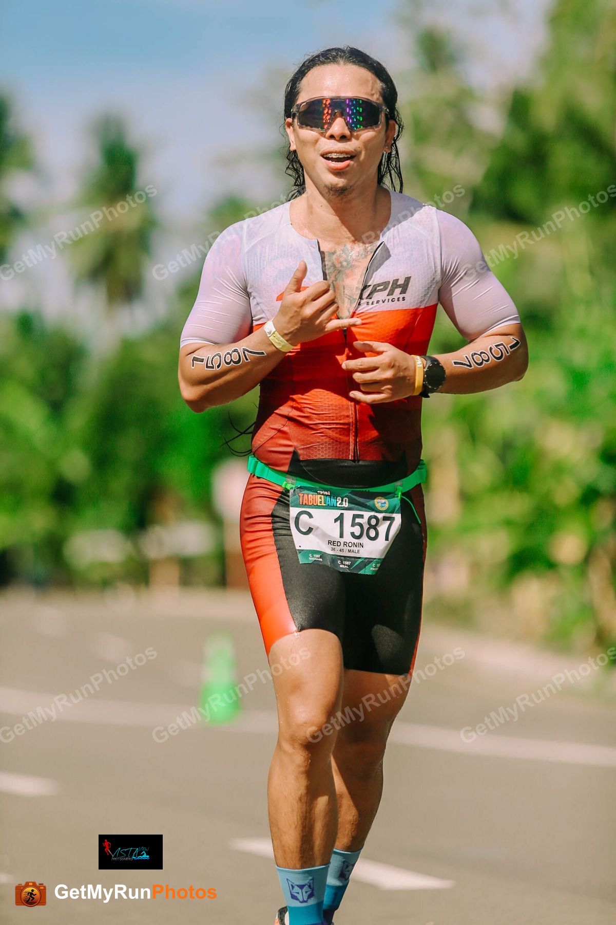Event photo