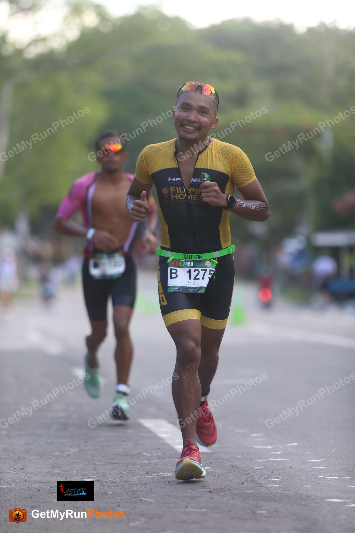 Event photo