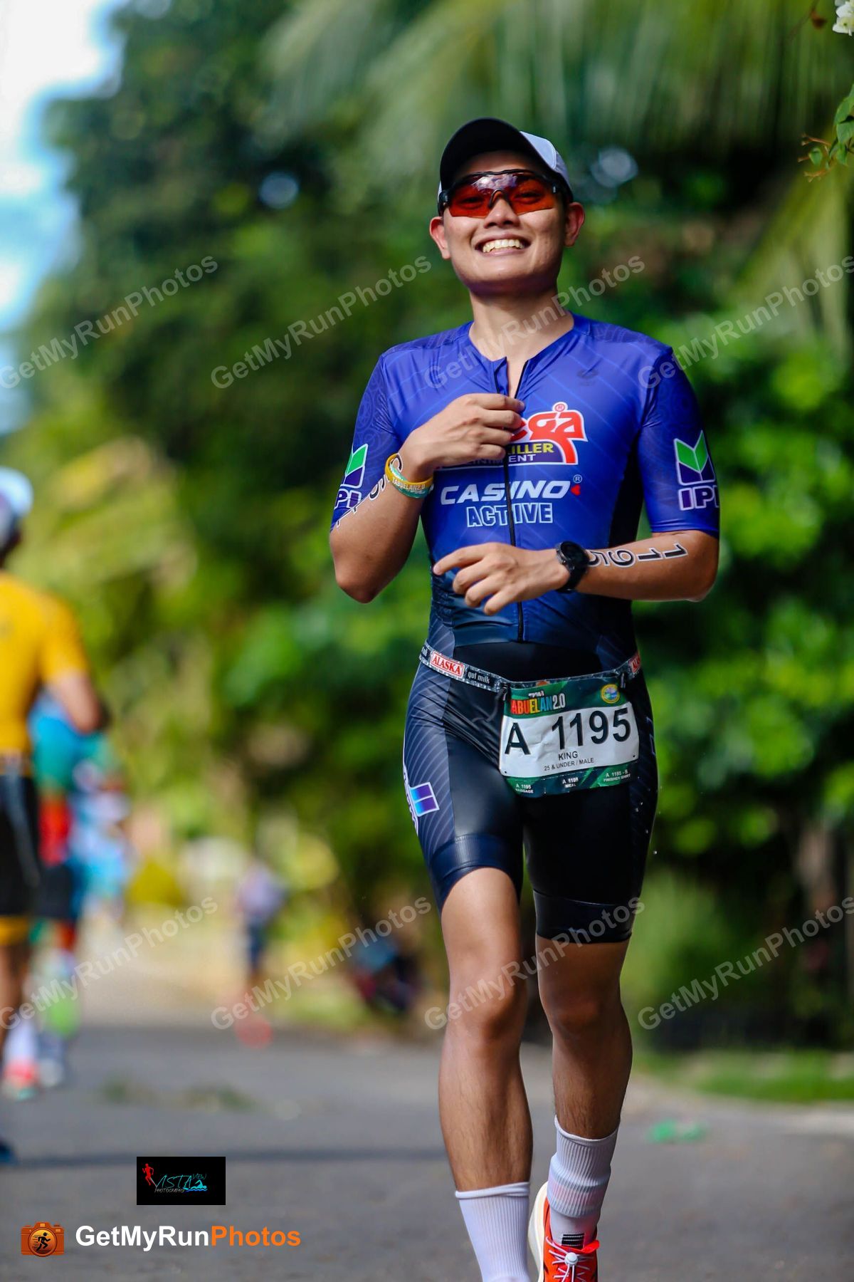 Event photo
