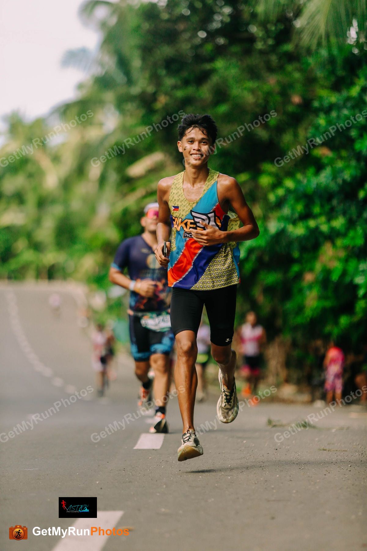 Event photo