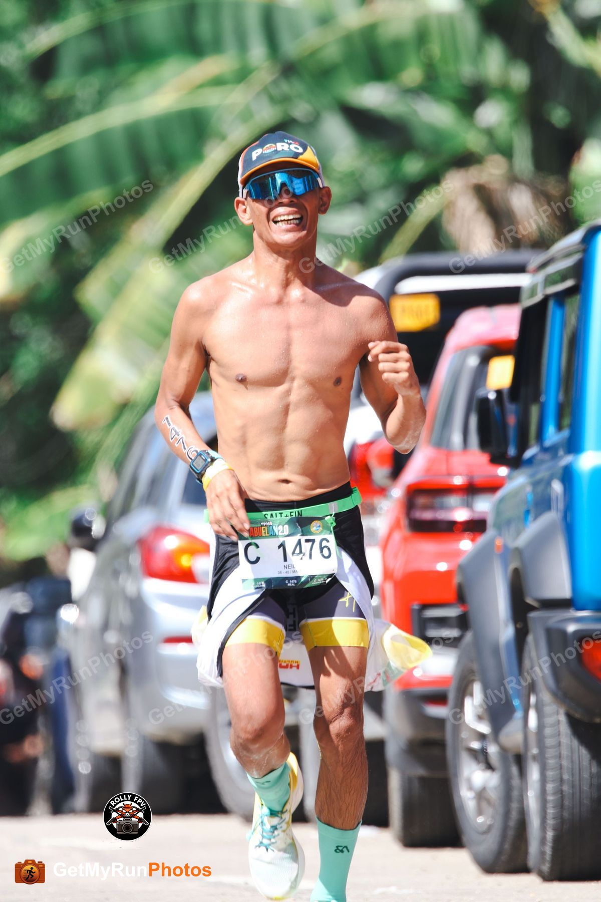 Event photo