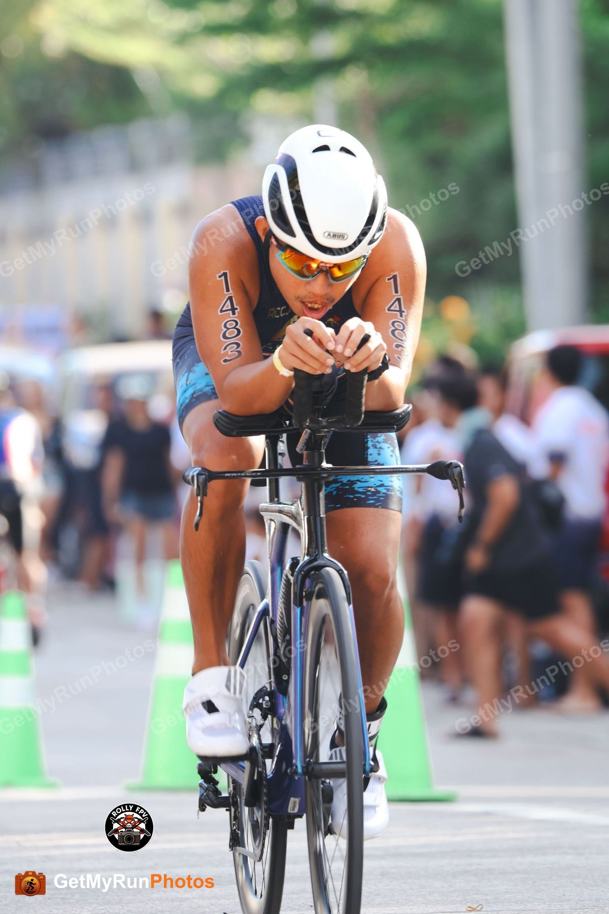 Event photo