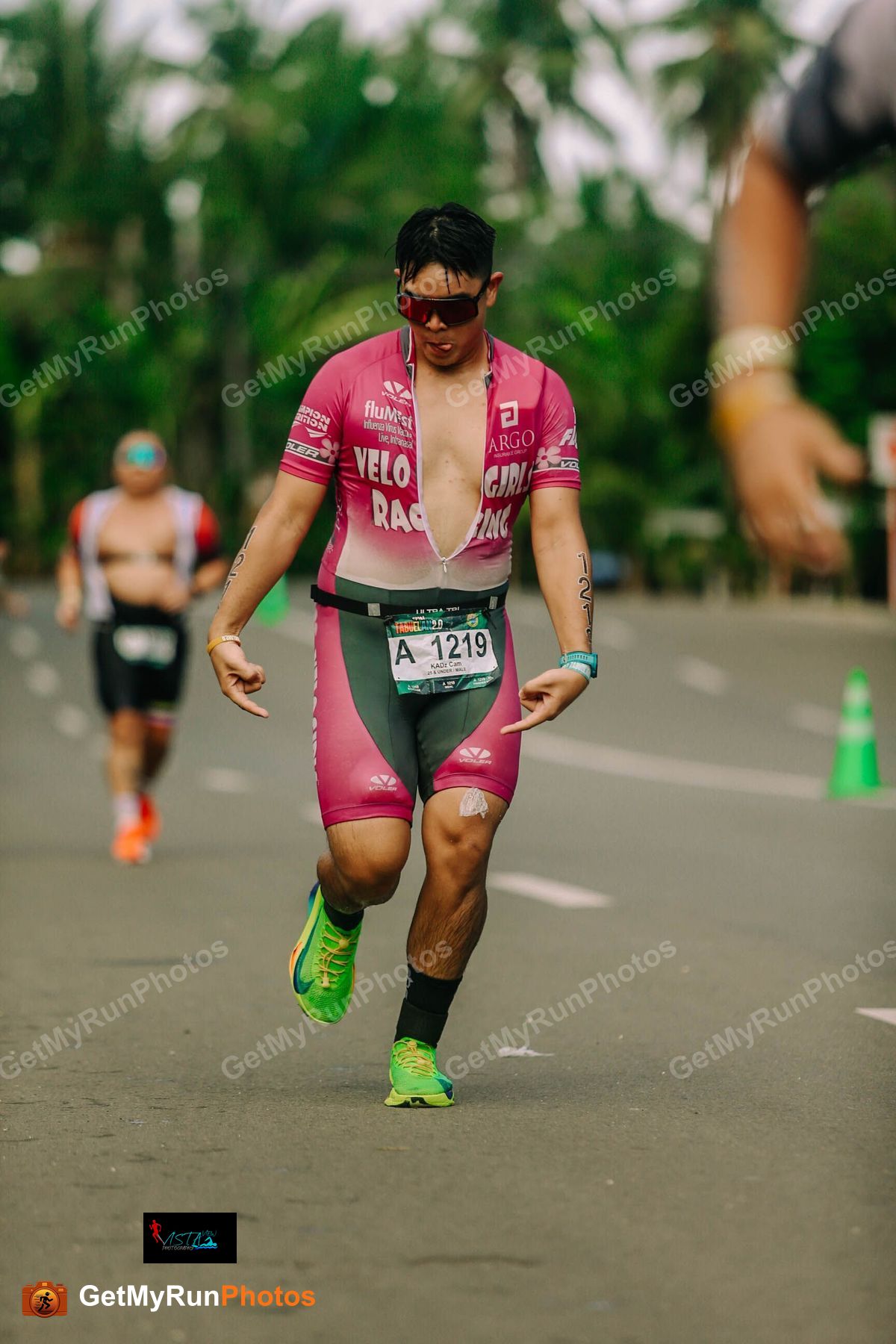 Event photo