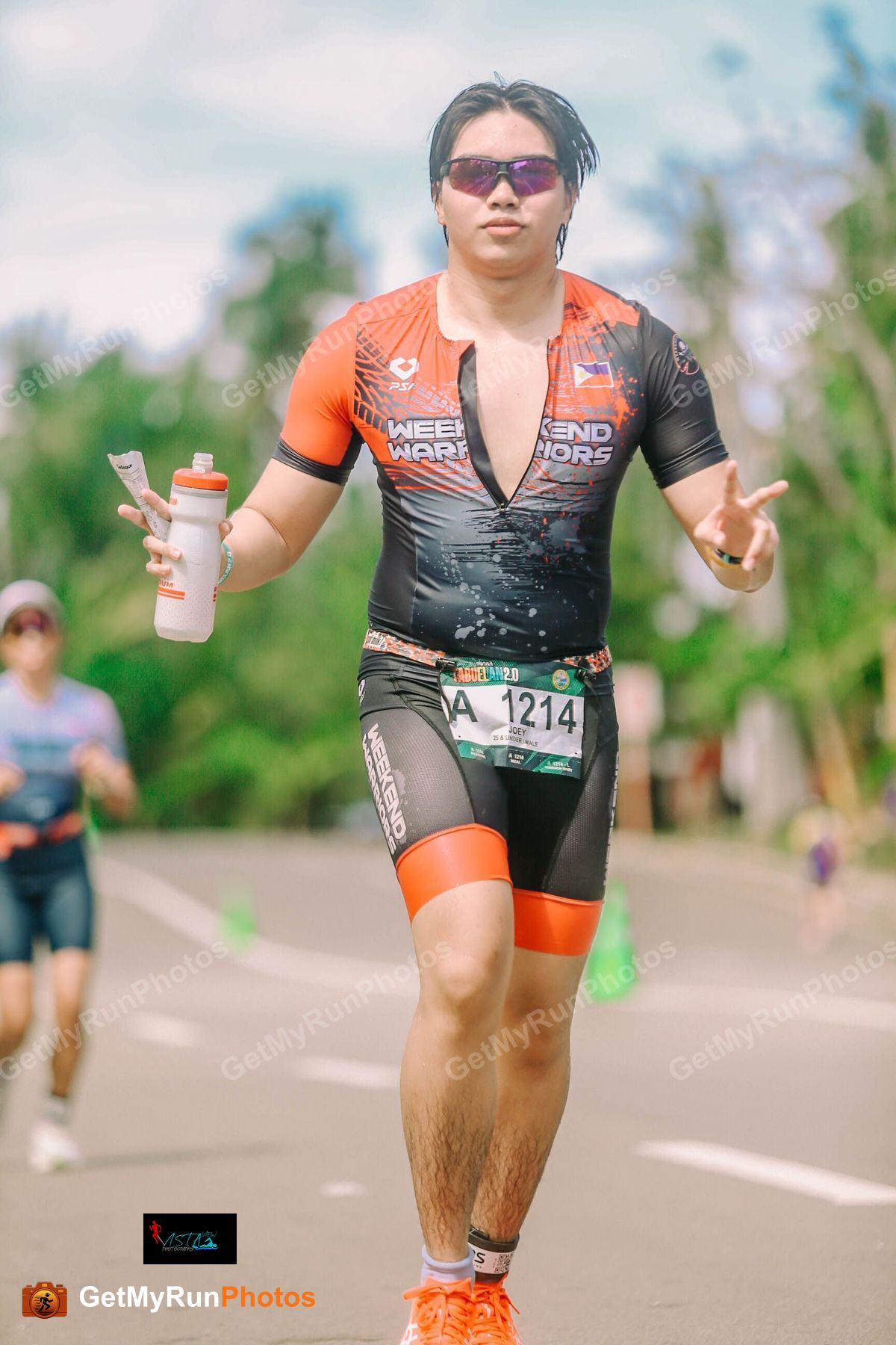 Event photo