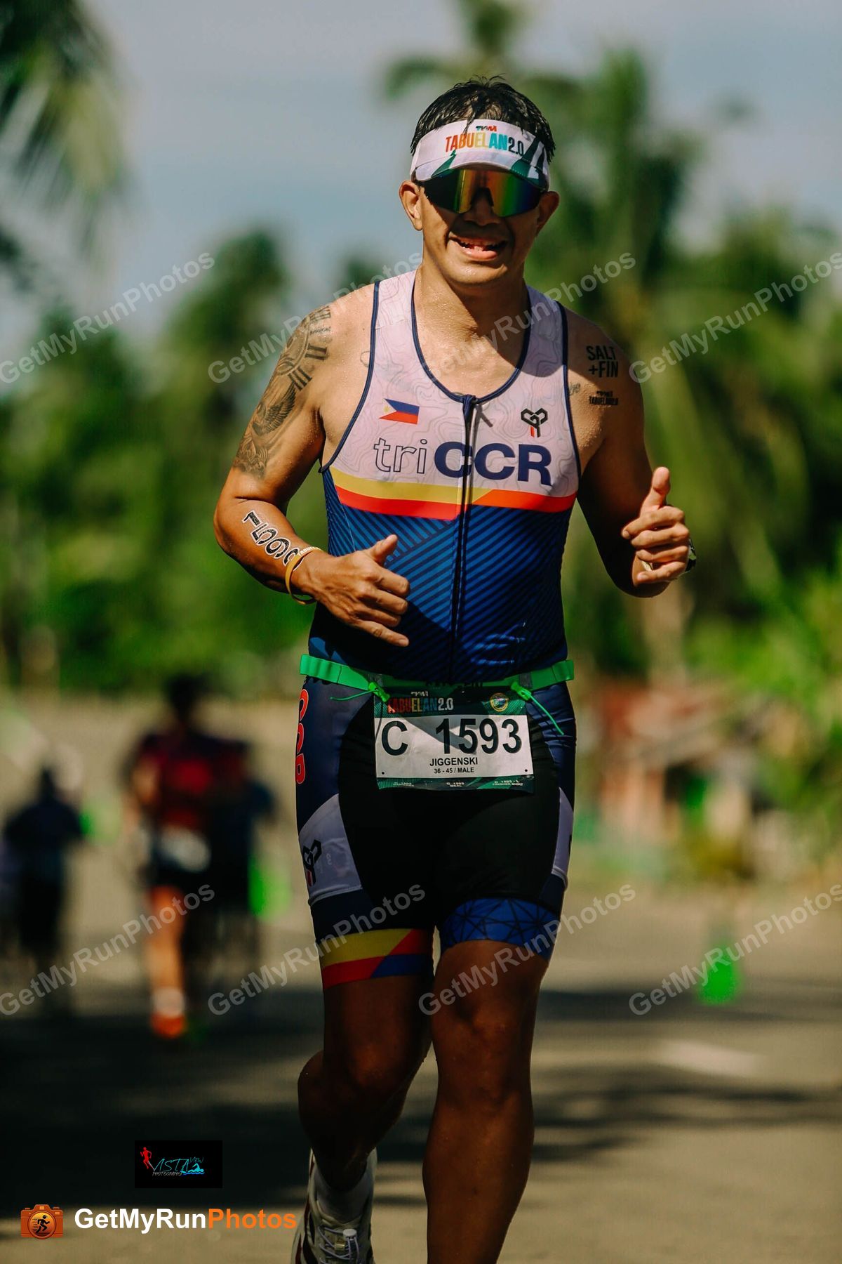 Event photo