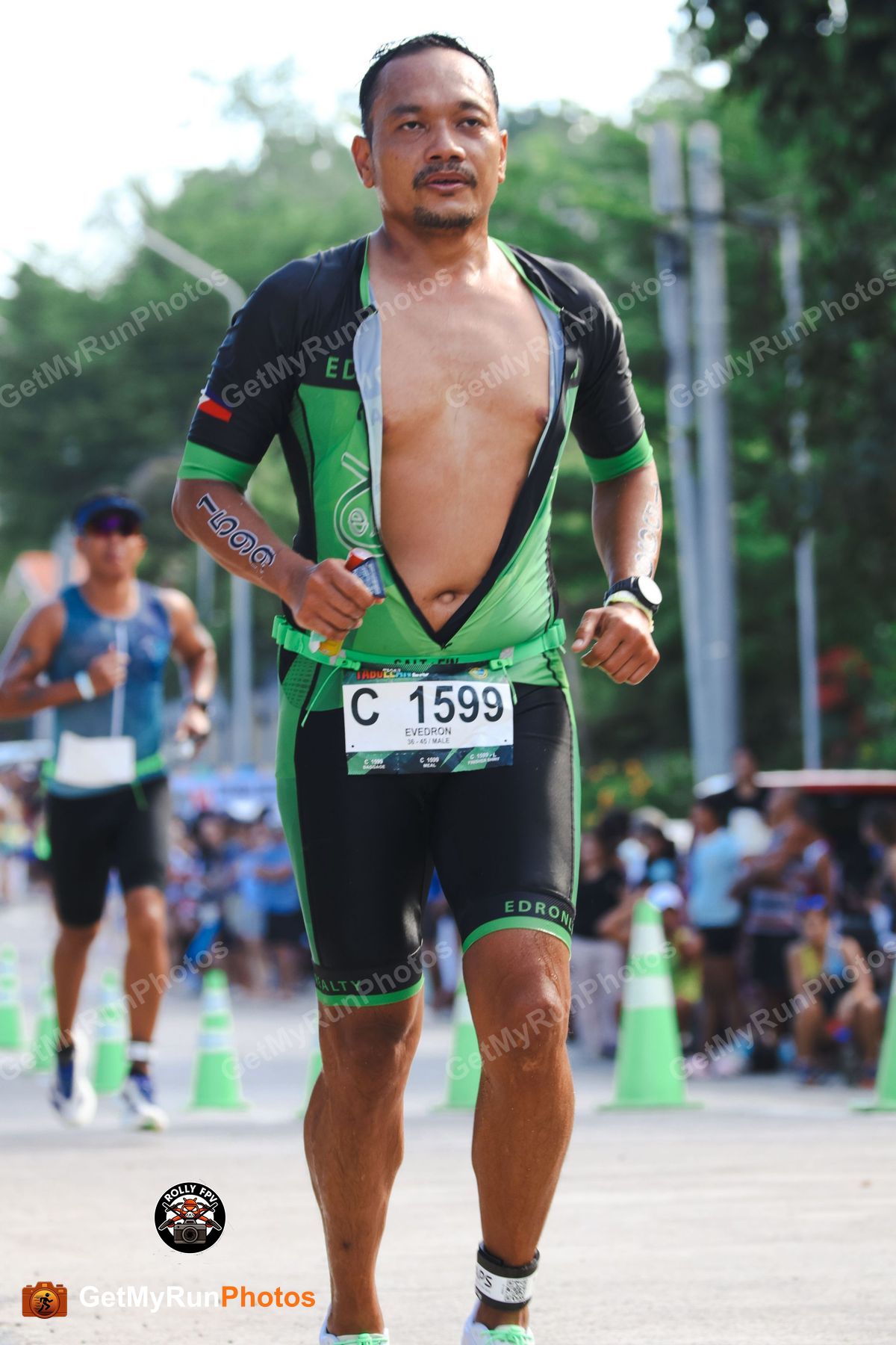 Event photo