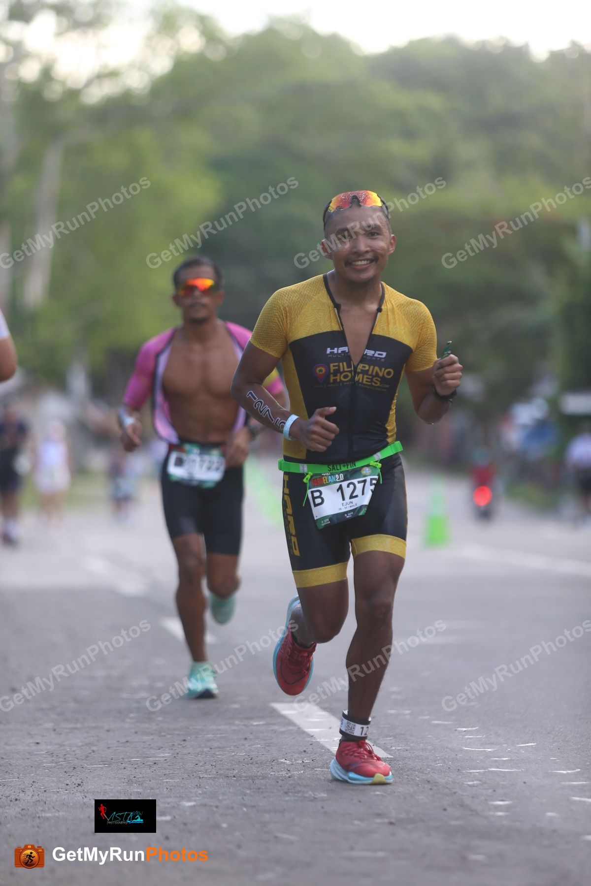 Event photo