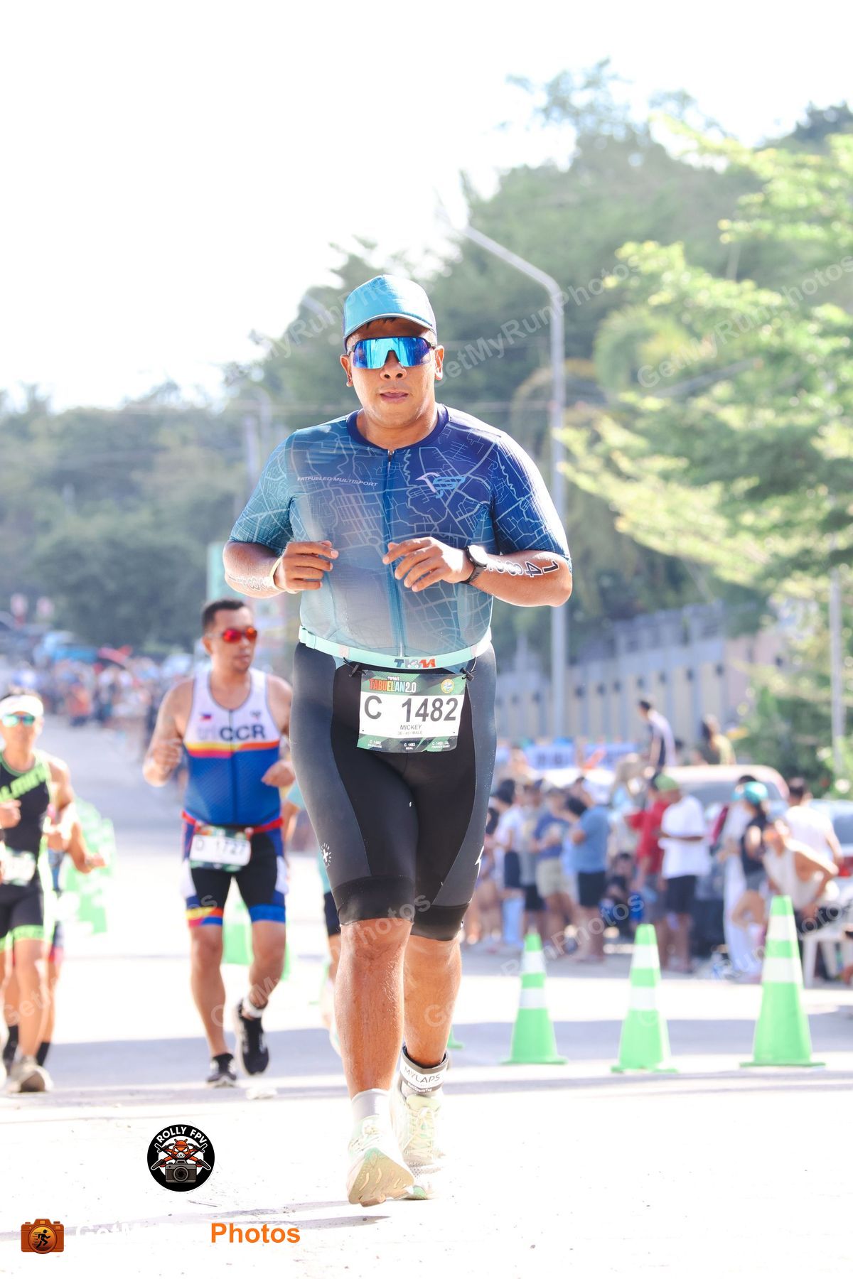 Event photo