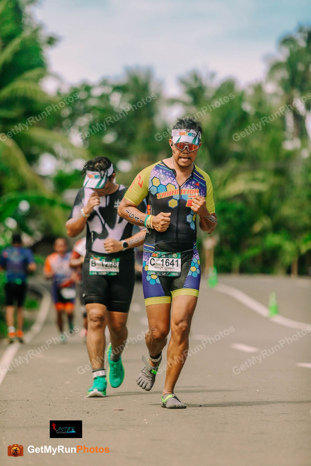 Event photo