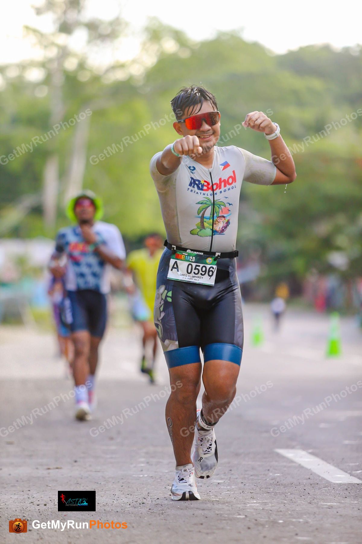 Event photo