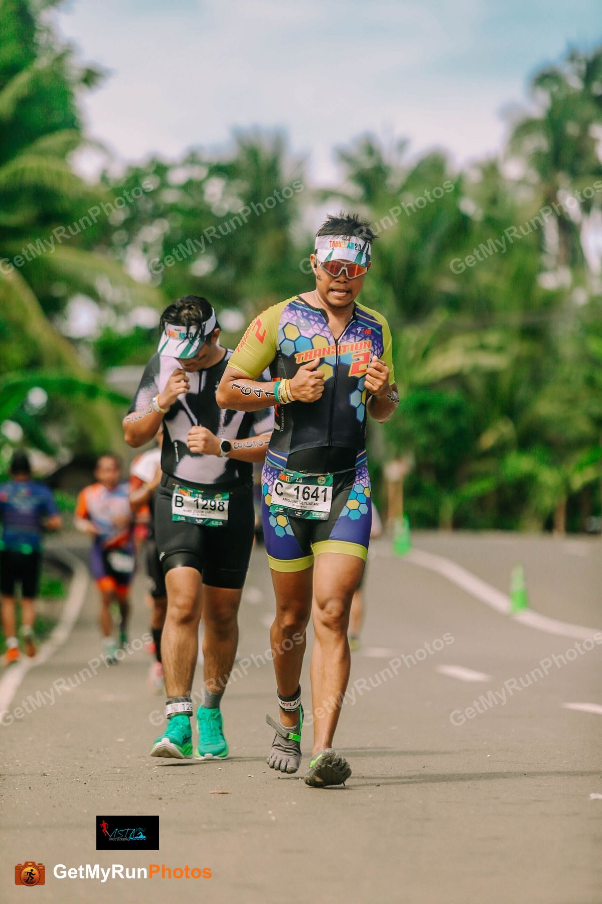 Event photo