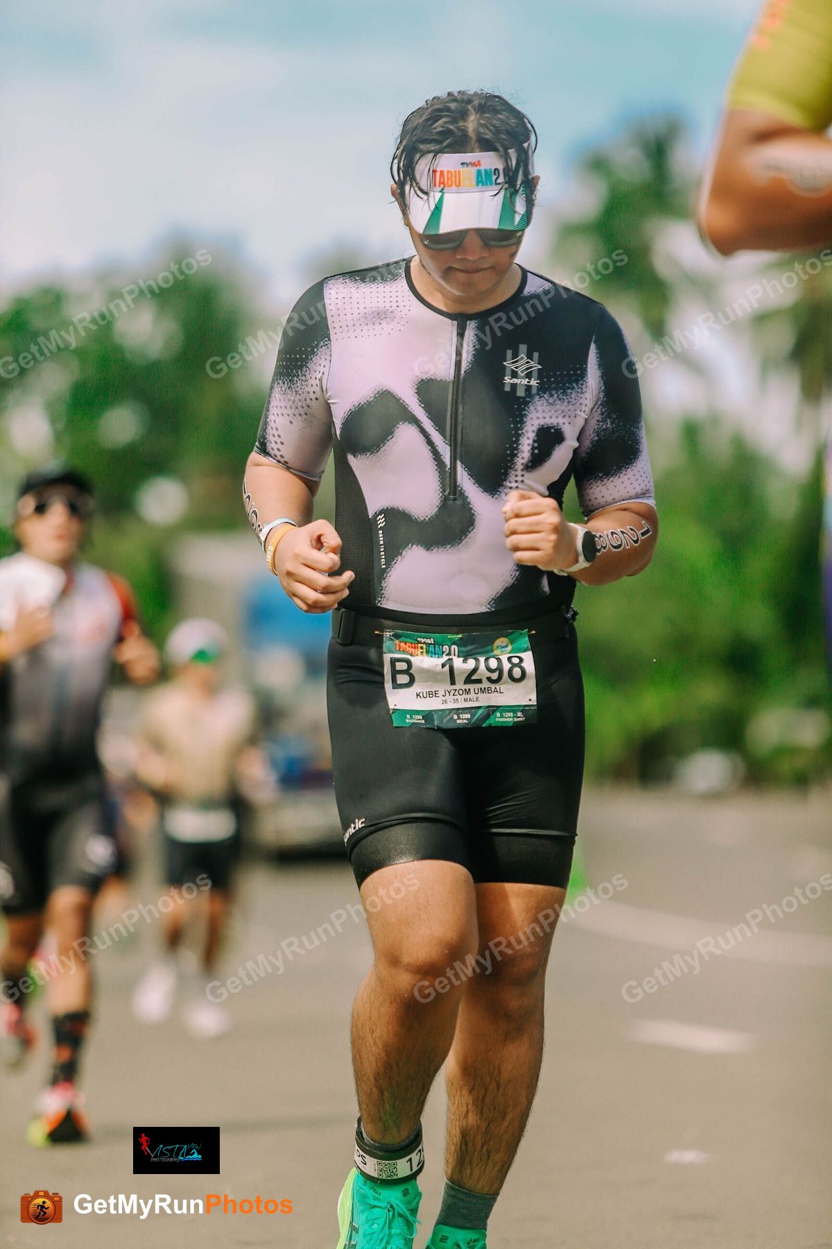 Event photo