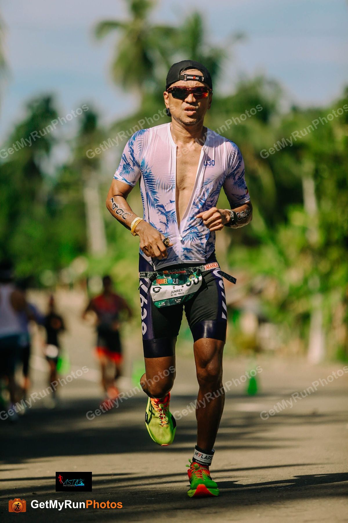 Event photo
